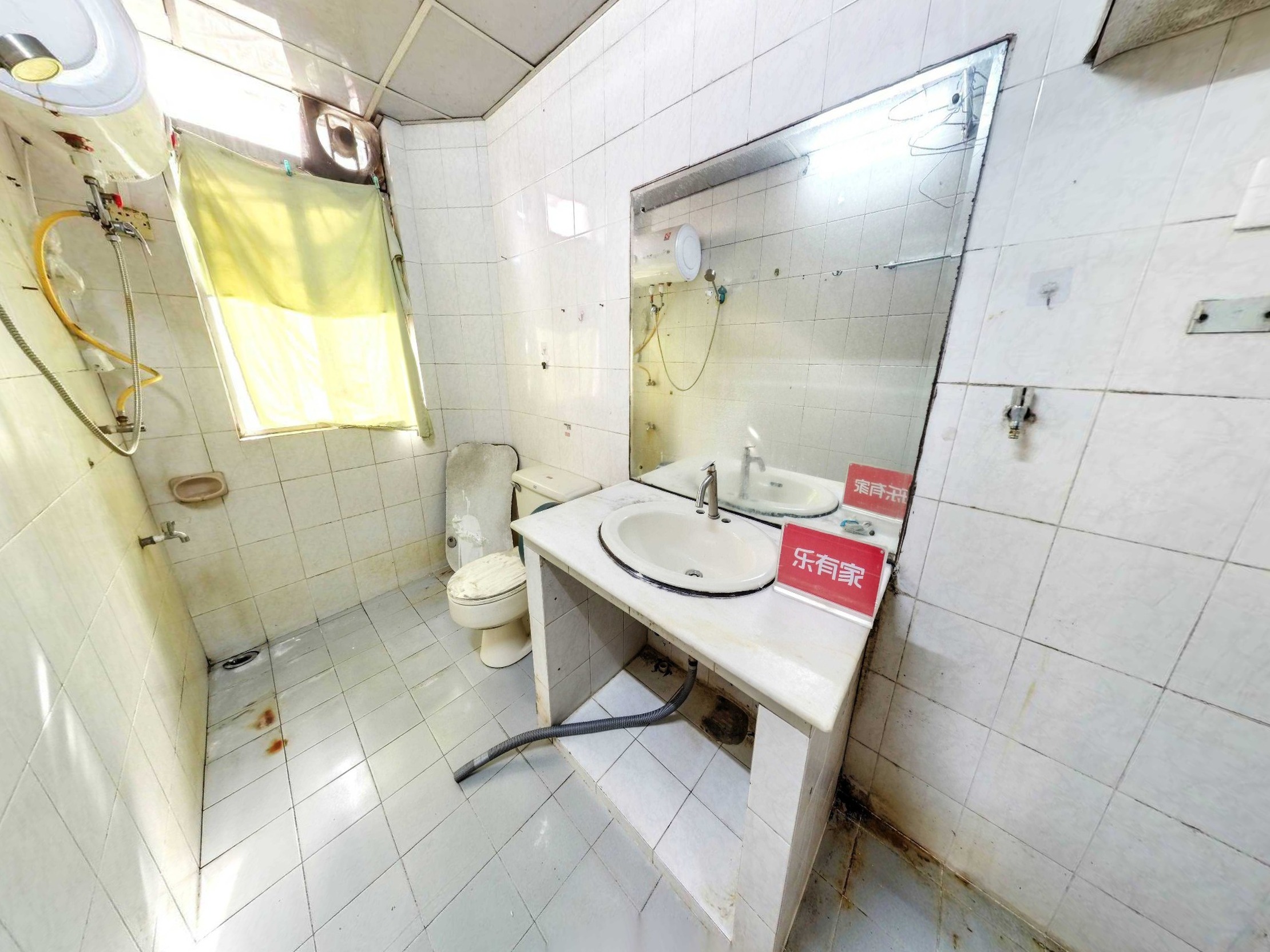 花园社区，近地铁站，格局好，周边配套齐全