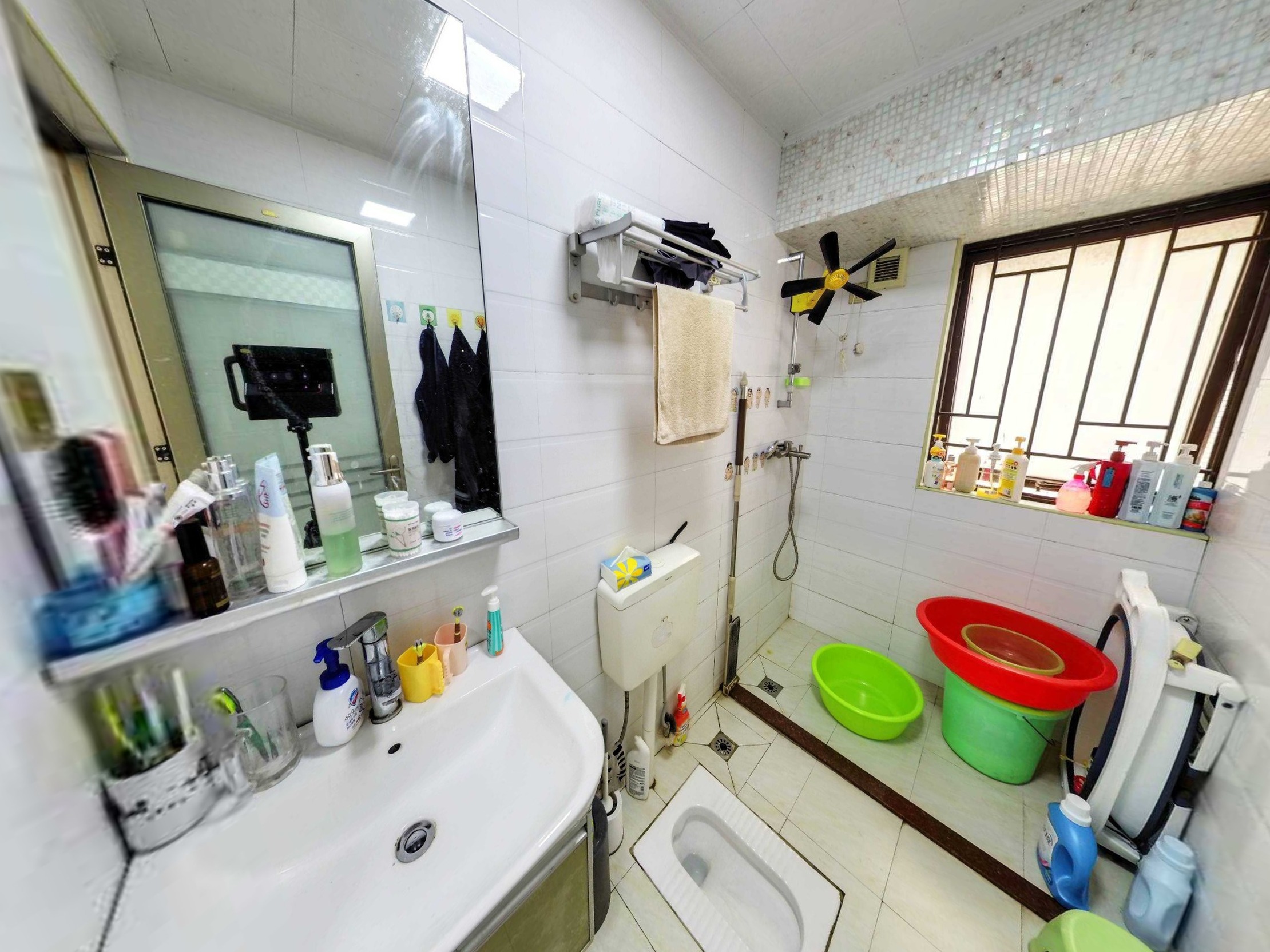 高使用率，价格可谈