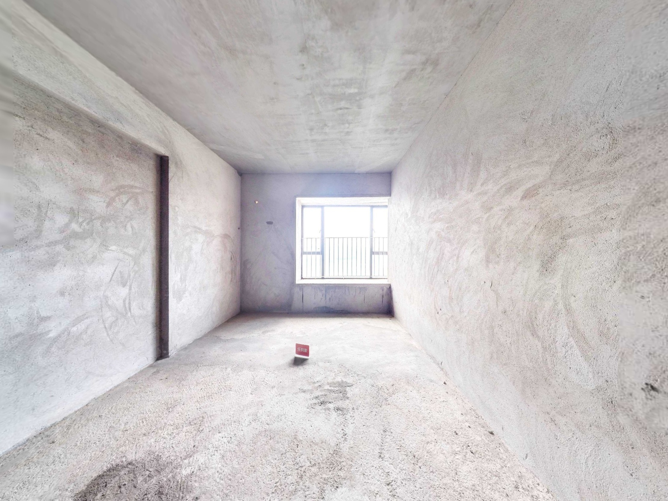 爱琴湾花园 4房2厅3卫 168.9㎡