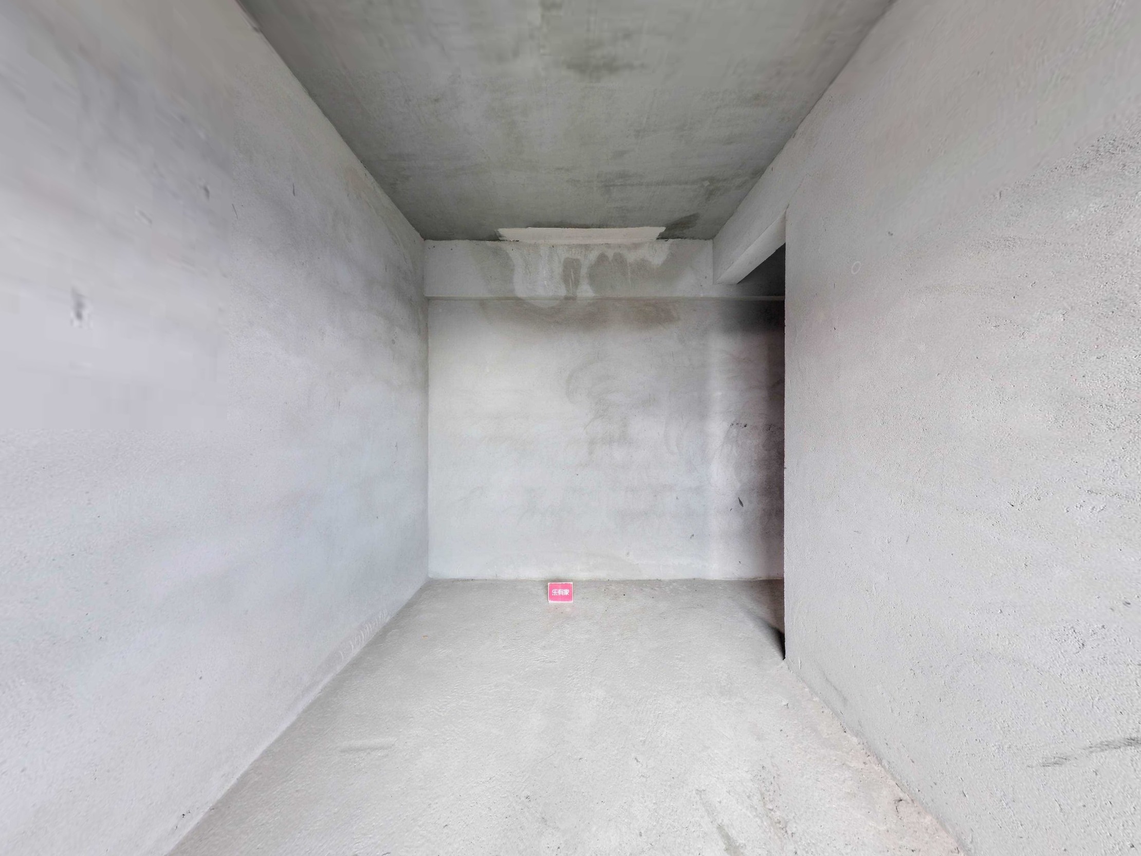 爱琴湾花园 4房2厅3卫 168.9㎡