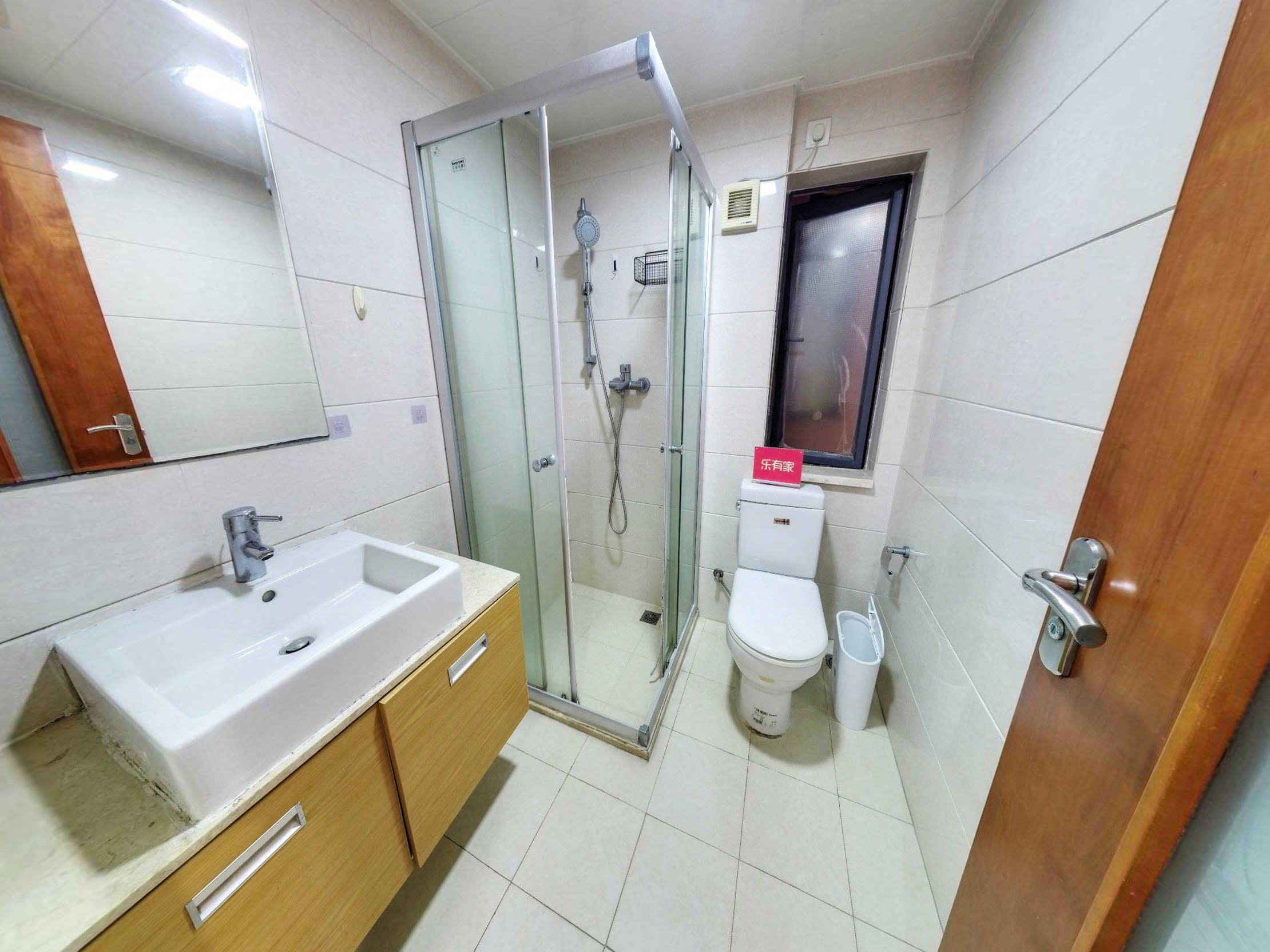 宝能太古城南区，经典户型出售，看房方便