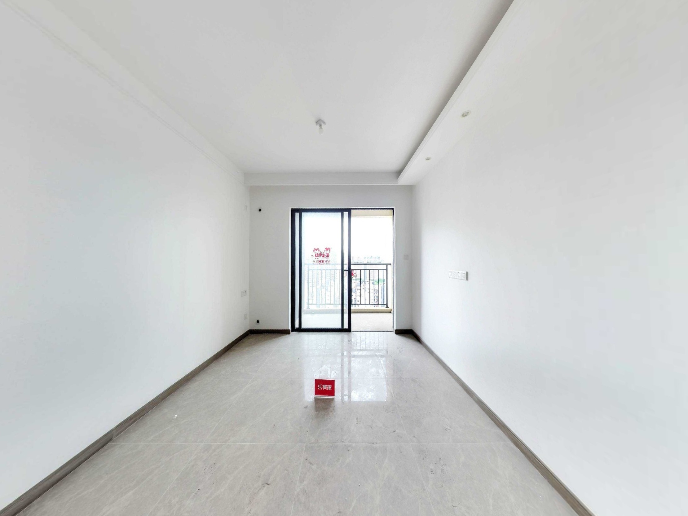 西区越秀天樾湾业主诚心出售-深圳越秀天樾湾二手房