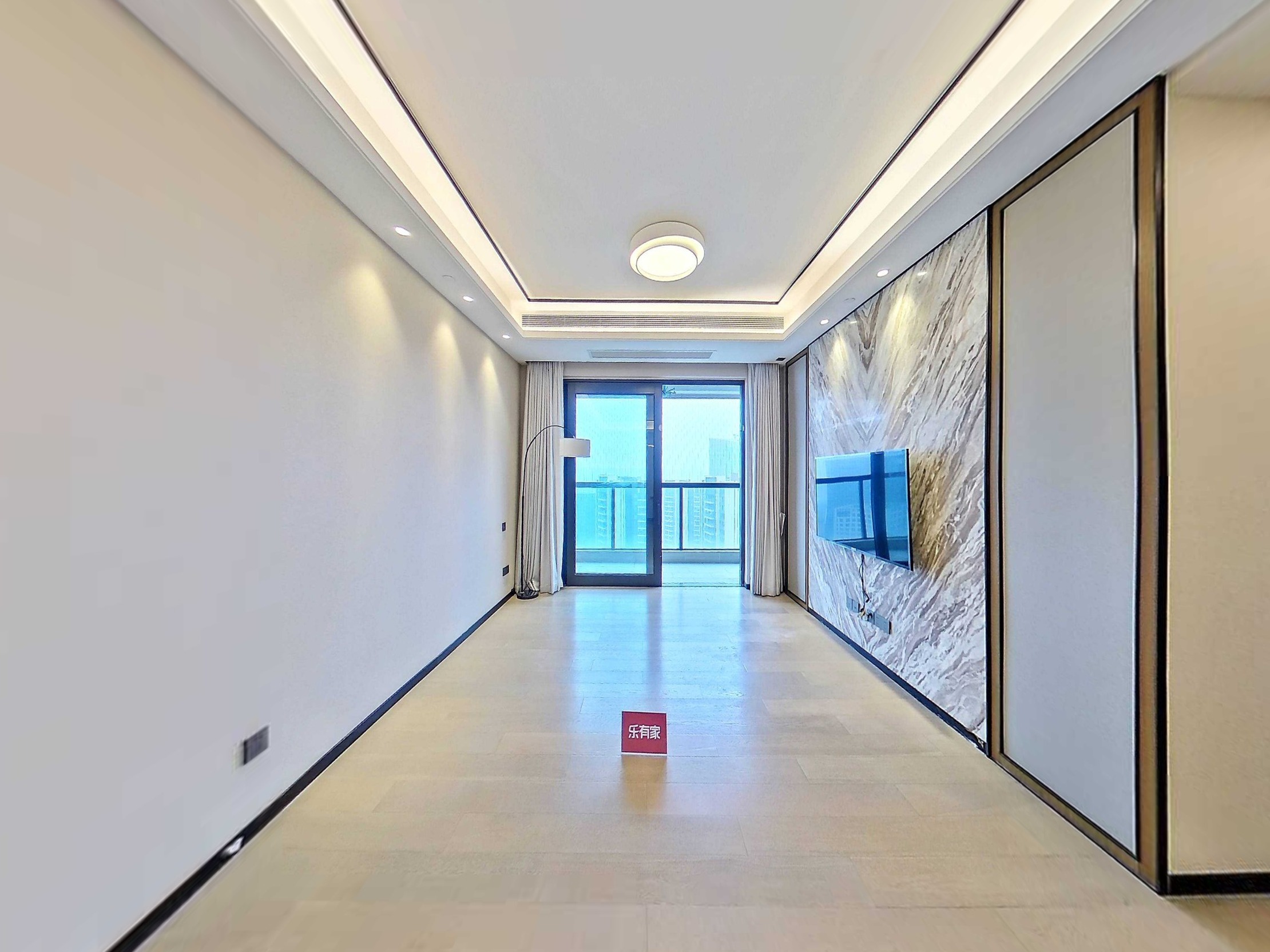 龙光玖龙台二期，业主诚心出手-深圳龙光玖龙台二期二手房