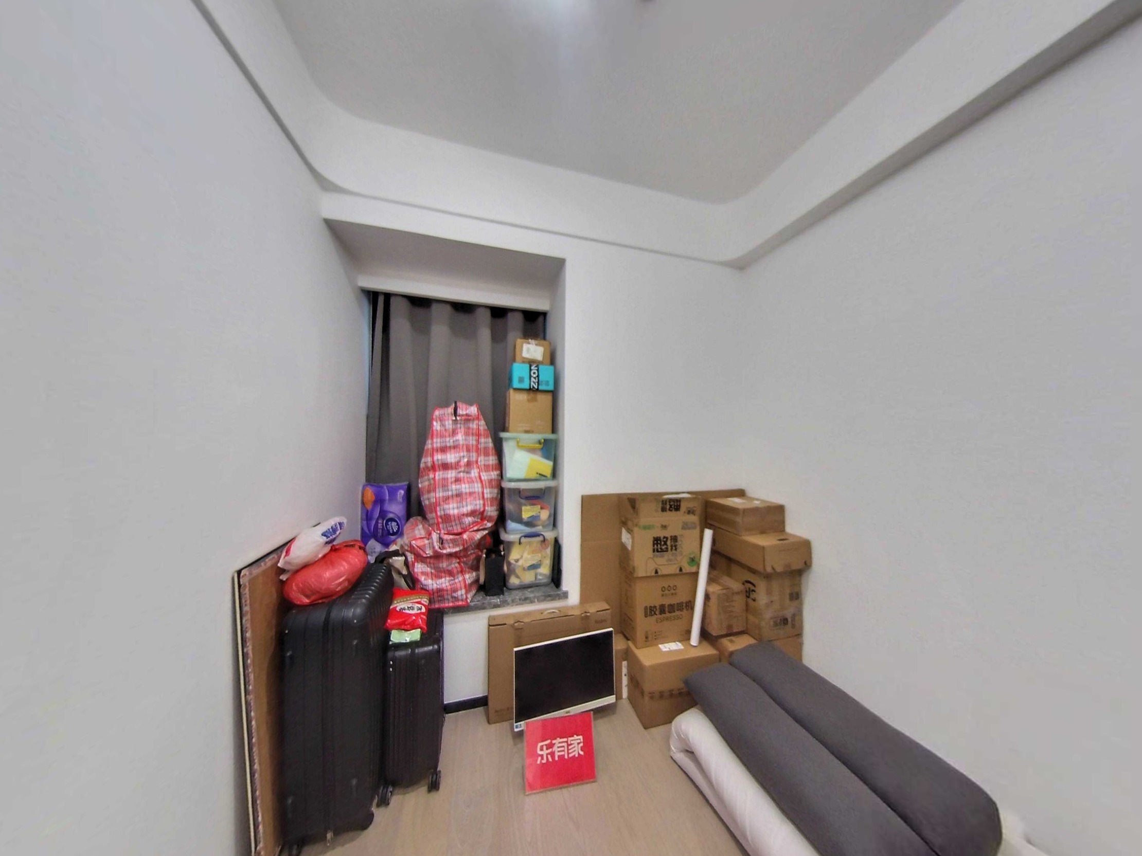 业主诚心出售，随时预约看房