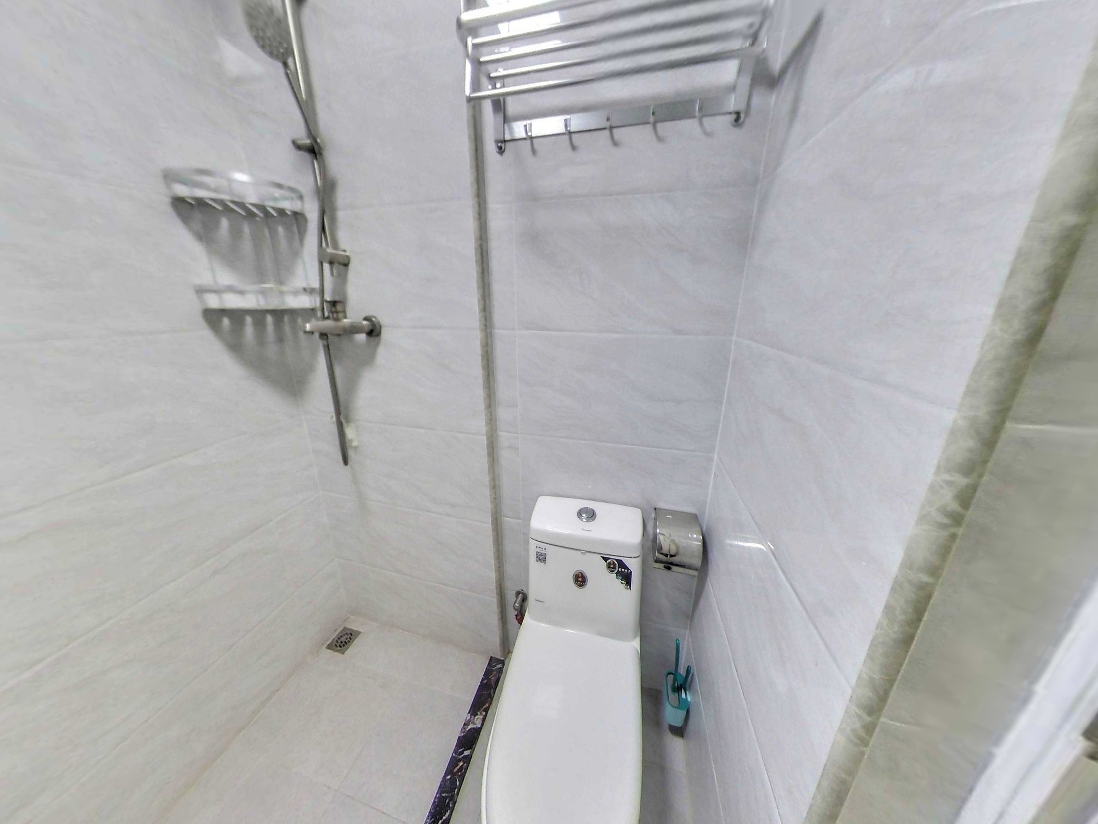 诚心出售看房方便性价比高地铁口次新小区