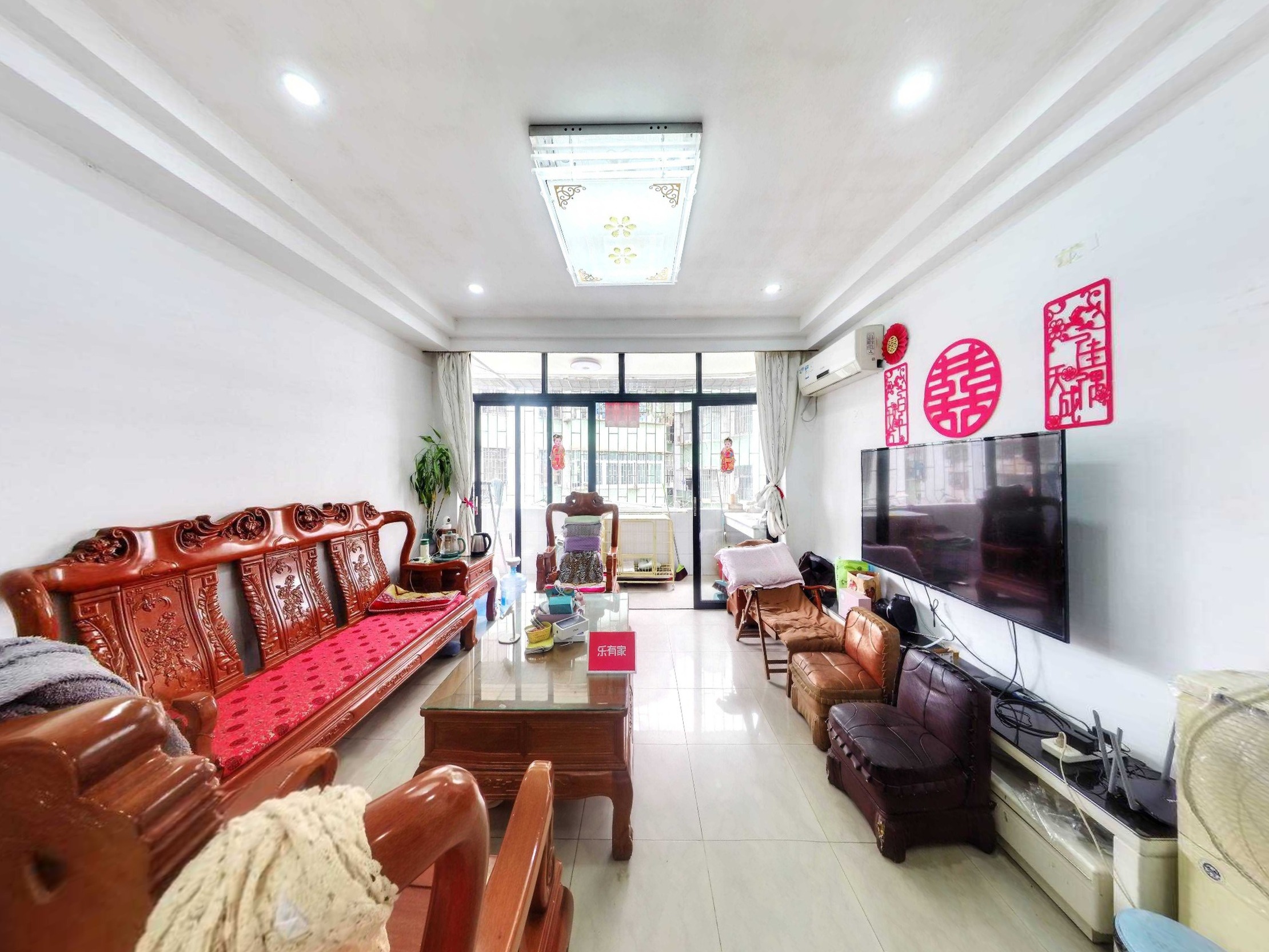 濠头商住小区-深圳濠头商住小区二手房