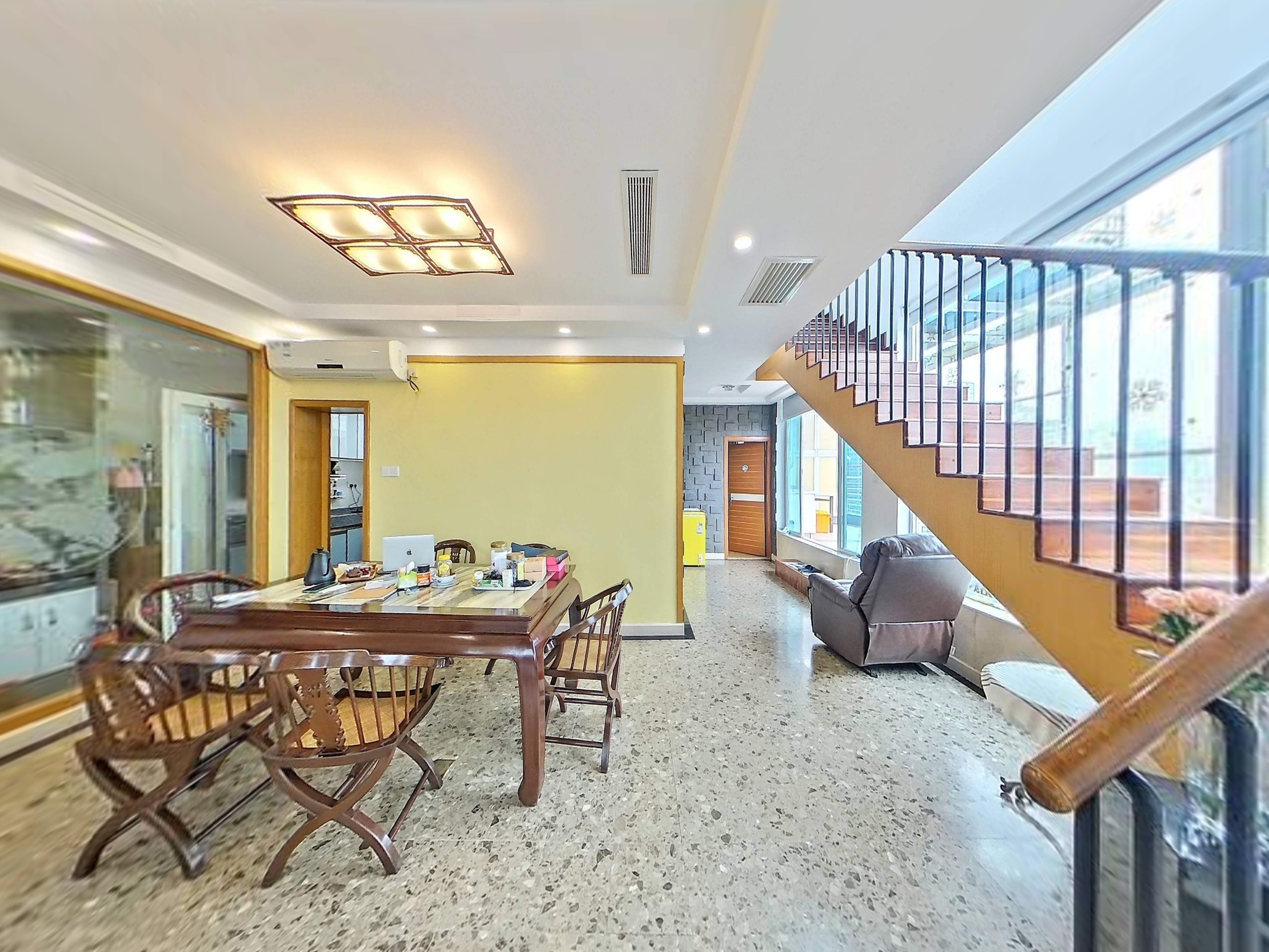 新天国际名苑南北-深圳新天国际名苑租房