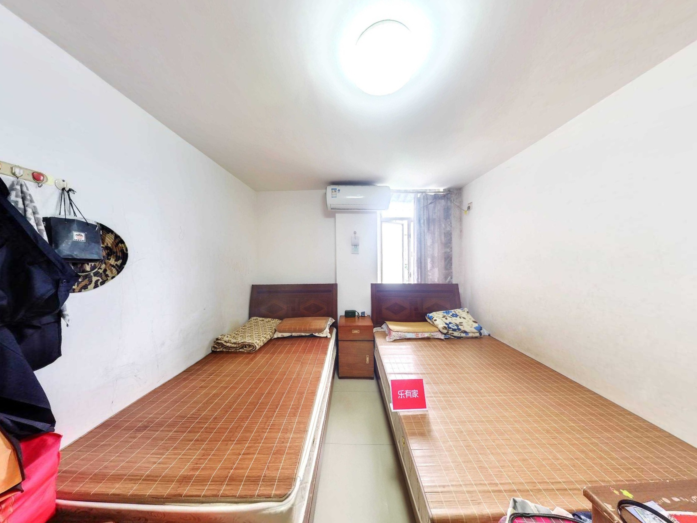 城市花园宝华阁可售