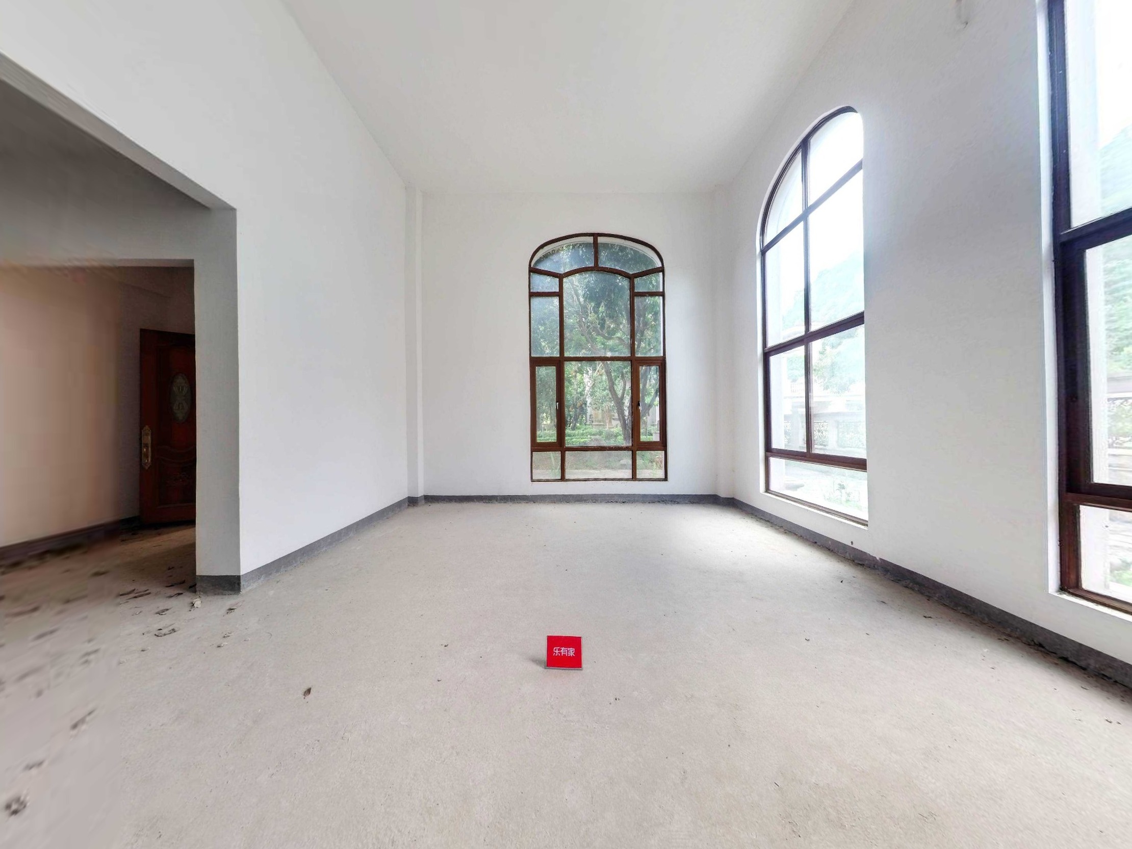 碧桂园秀丽湖毛坯出售-中山碧桂园秀丽湖二手房