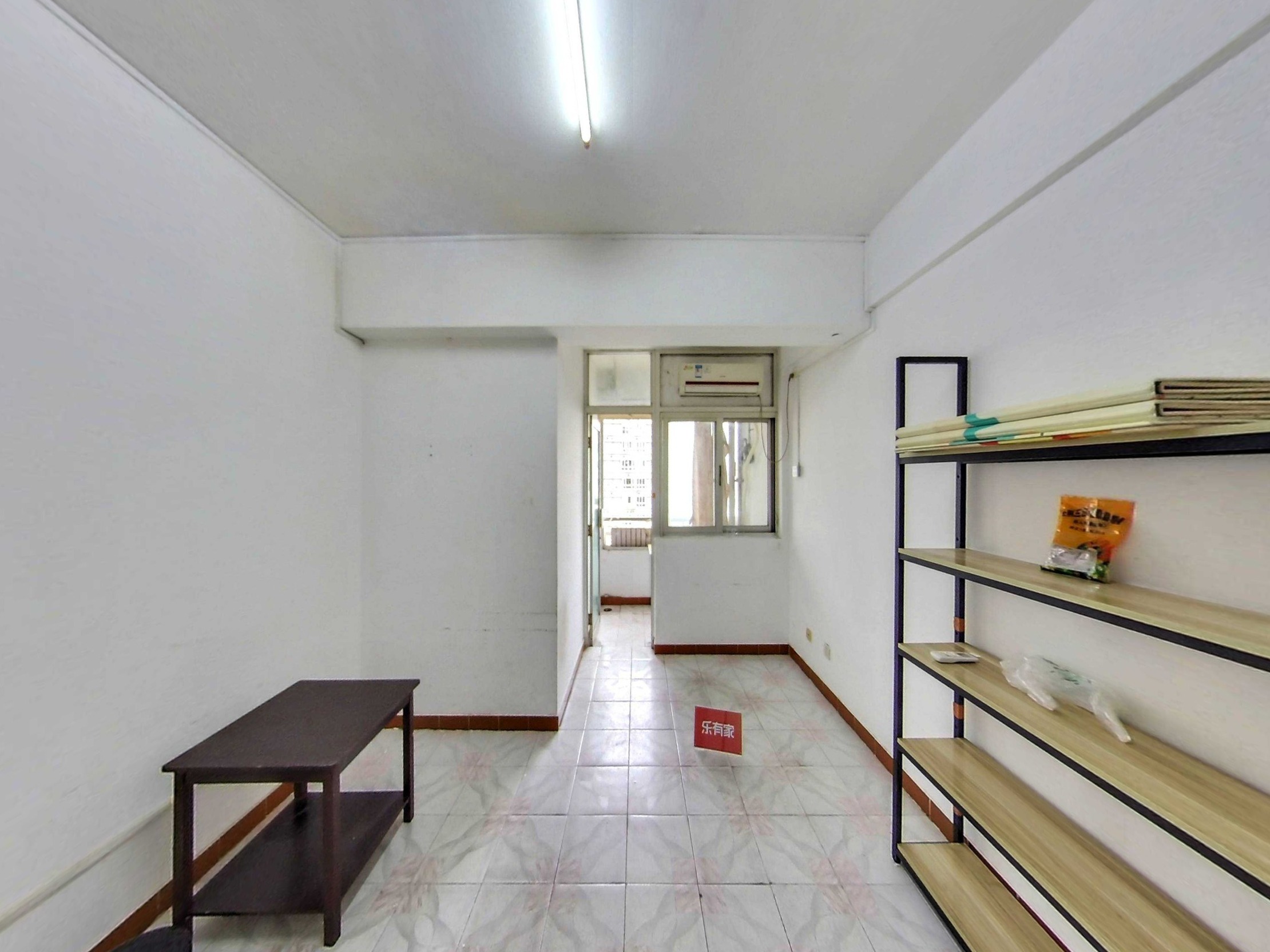 桑达大厦业主诚心出售-深圳桑达大厦二手房