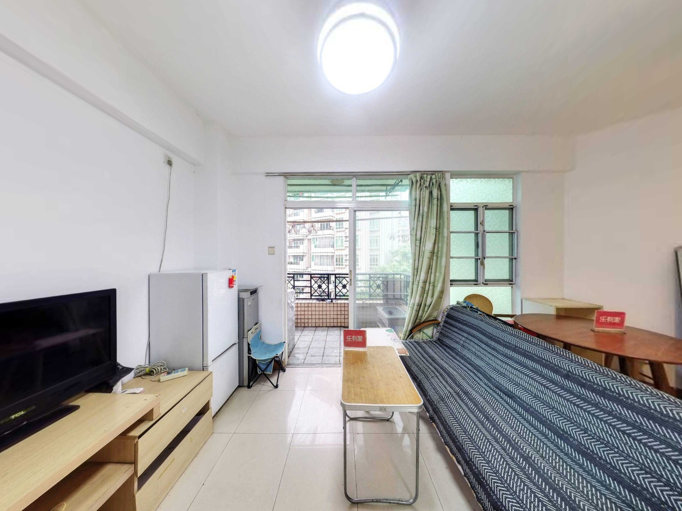 东区雍景园保养佳整洁安静单位实惠出售