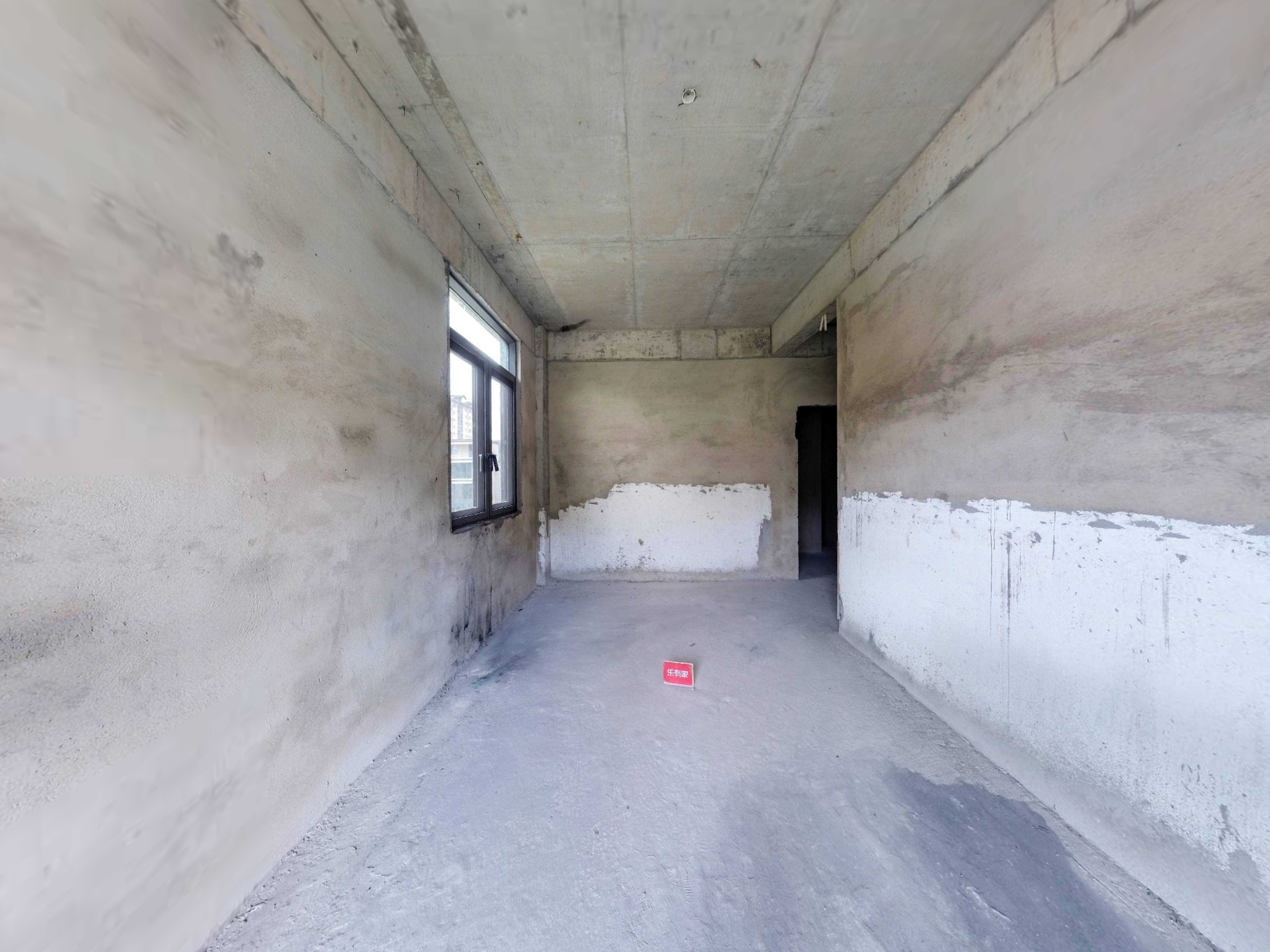 聚兴花园 7房2厅6卫 177.72㎡