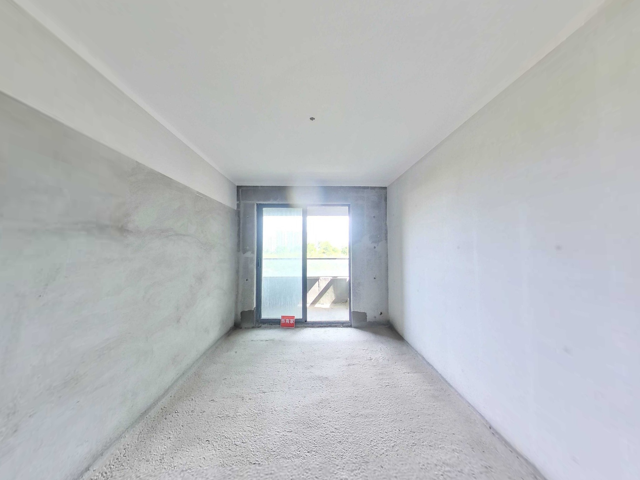 新力东园 3房2厅1卫 92㎡-惠州新力东园二手房