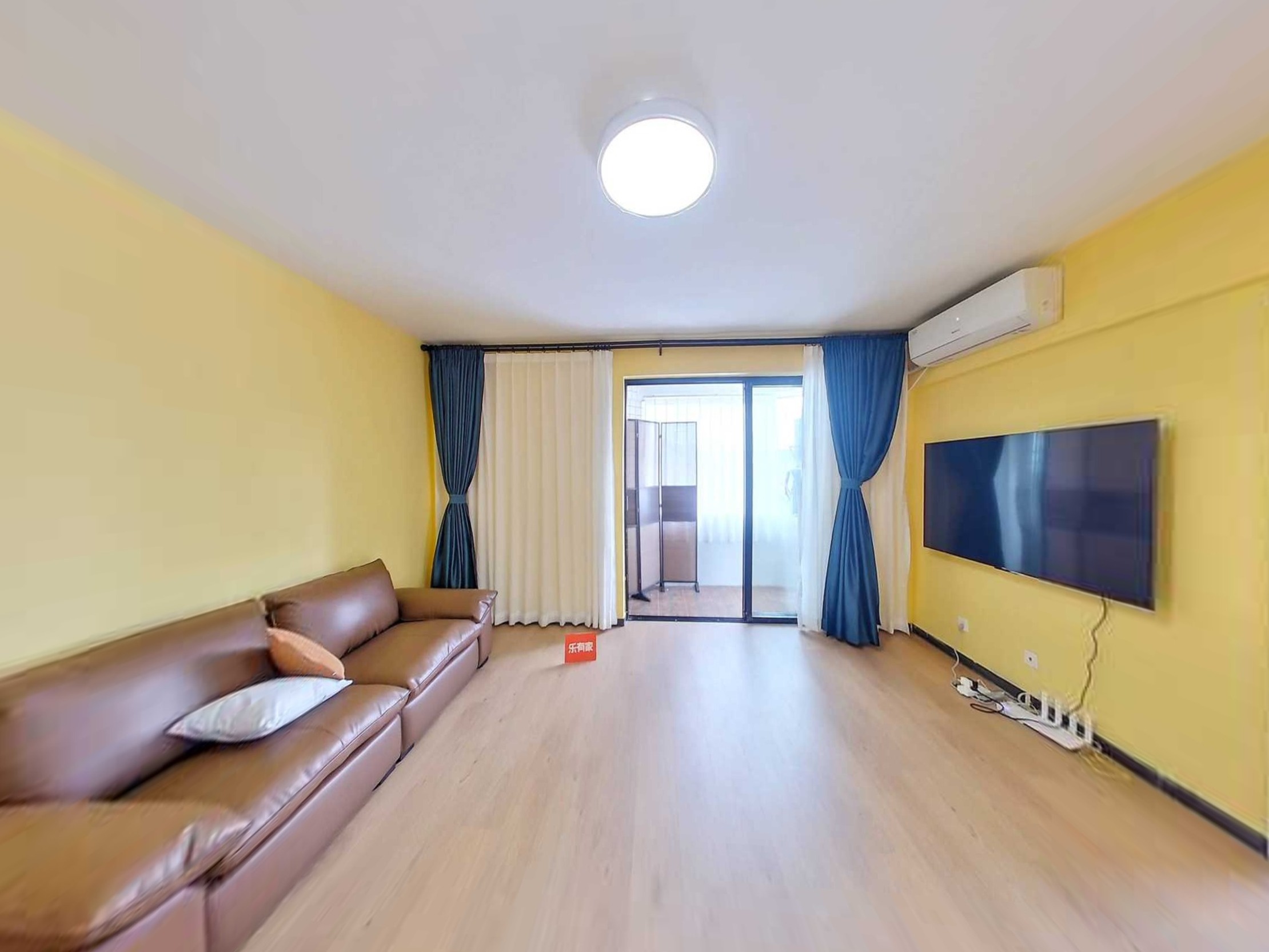 紫荆花园，近地铁口-深圳紫荆花园二手房