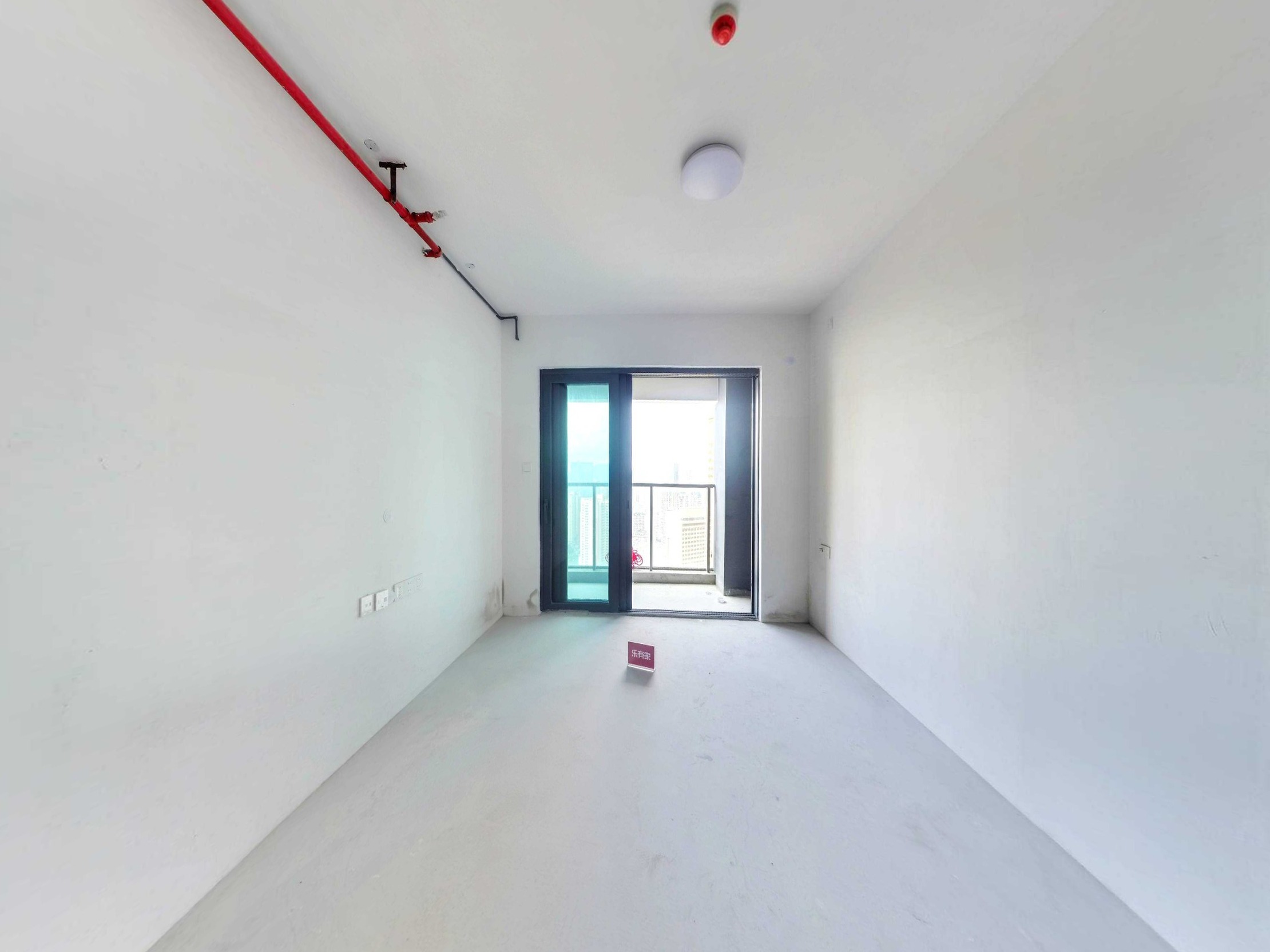 华润置地未来城 2房2厅1卫 72㎡-深圳华润置地未来城二手房