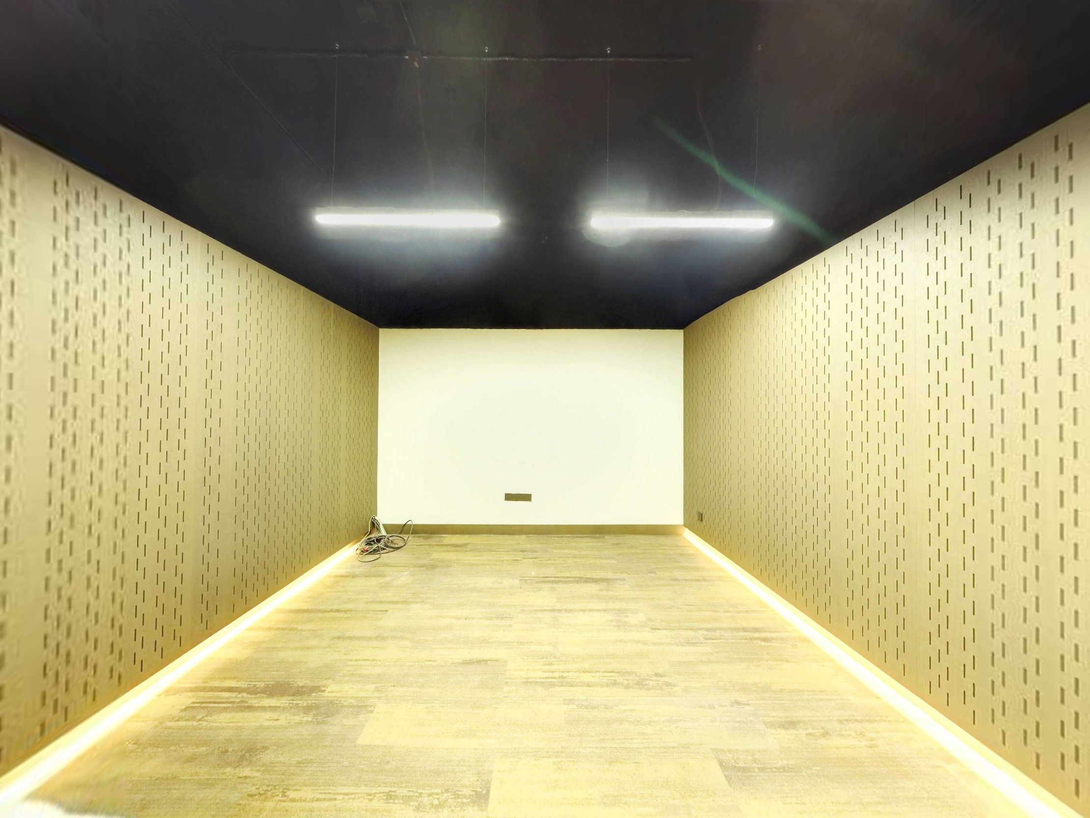 伍兹华府 7房2厅6卫 365.79㎡