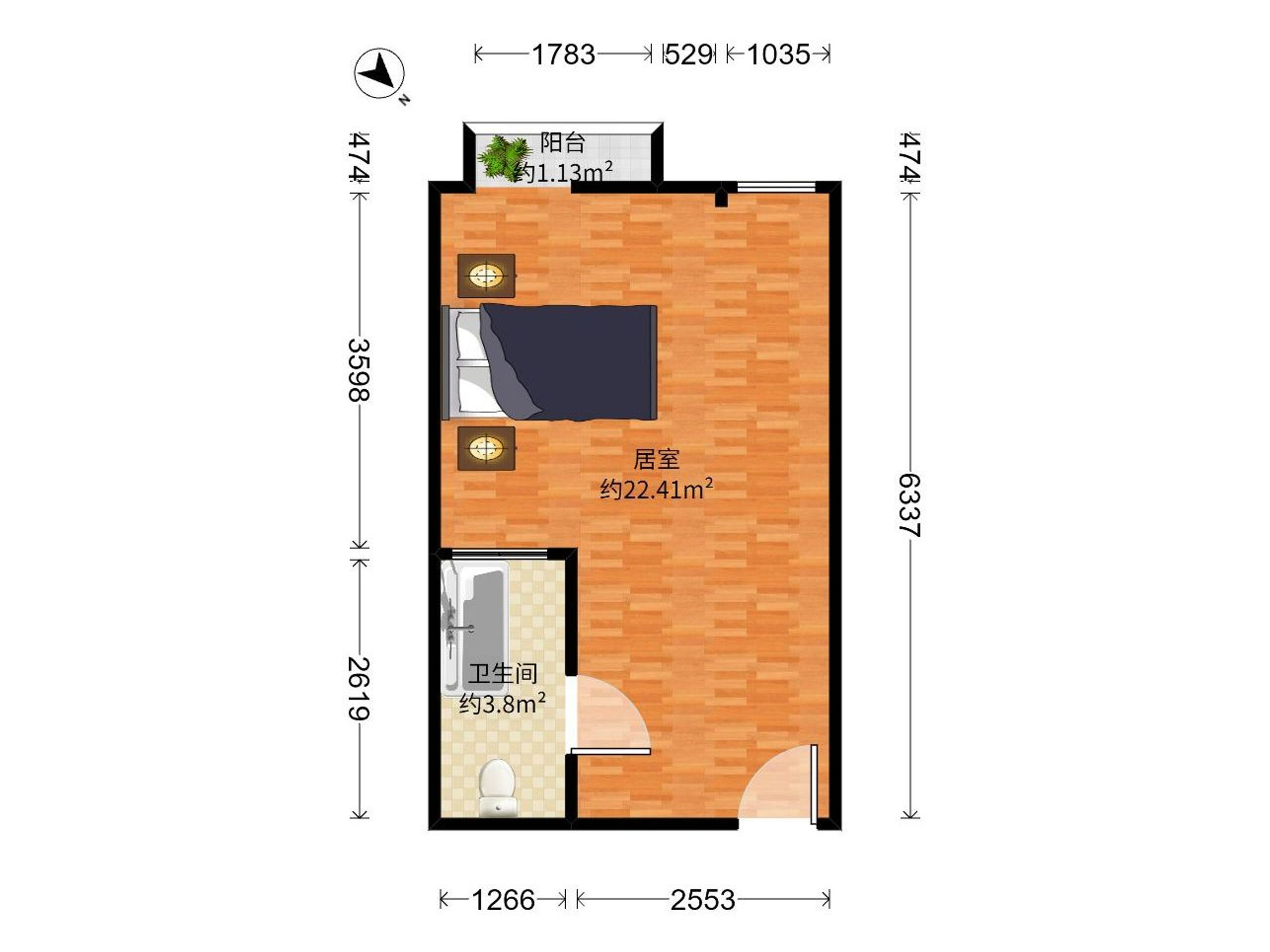 国际市长交流 西南 普装