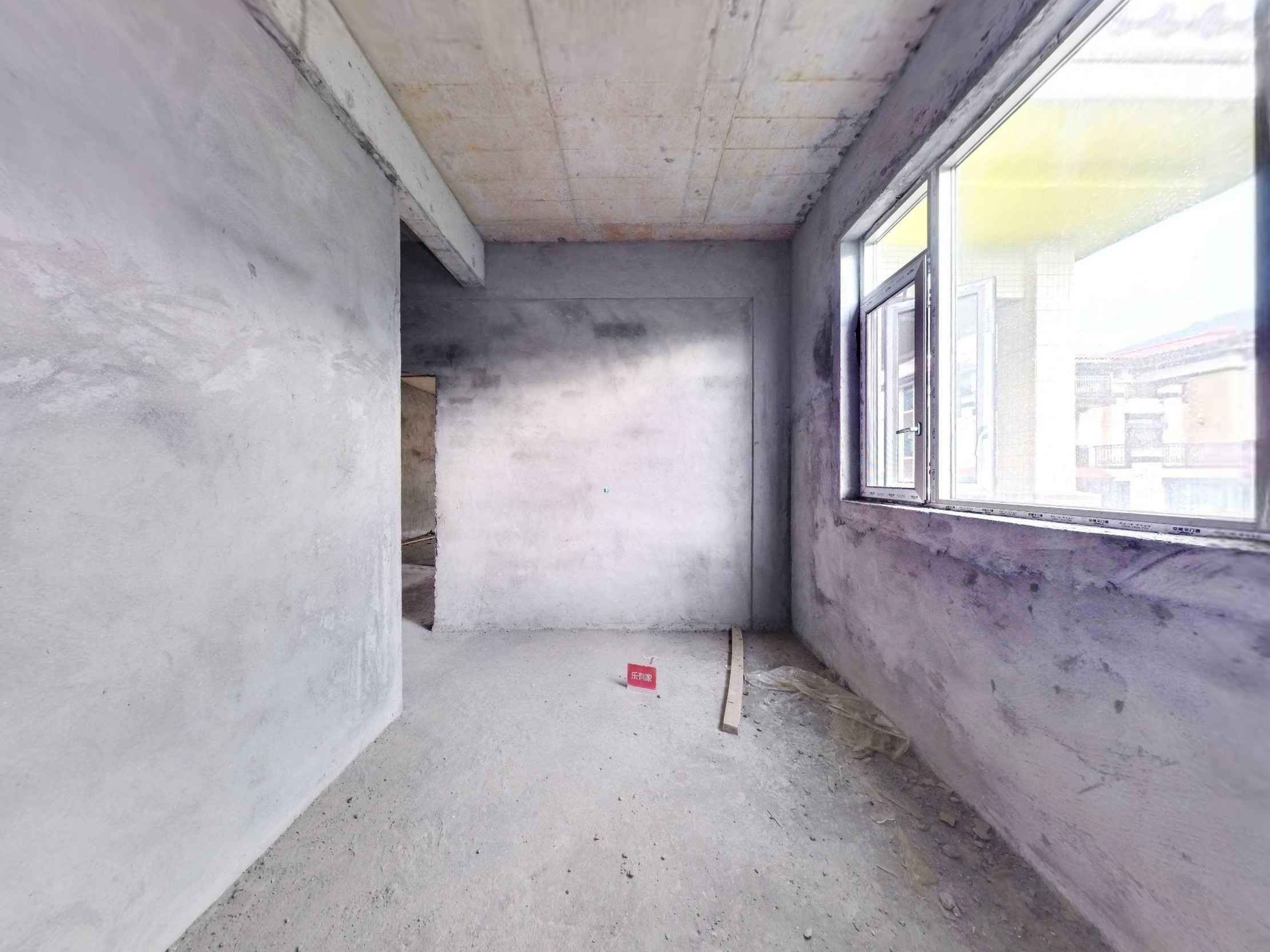 德明苑独栋诚心出售