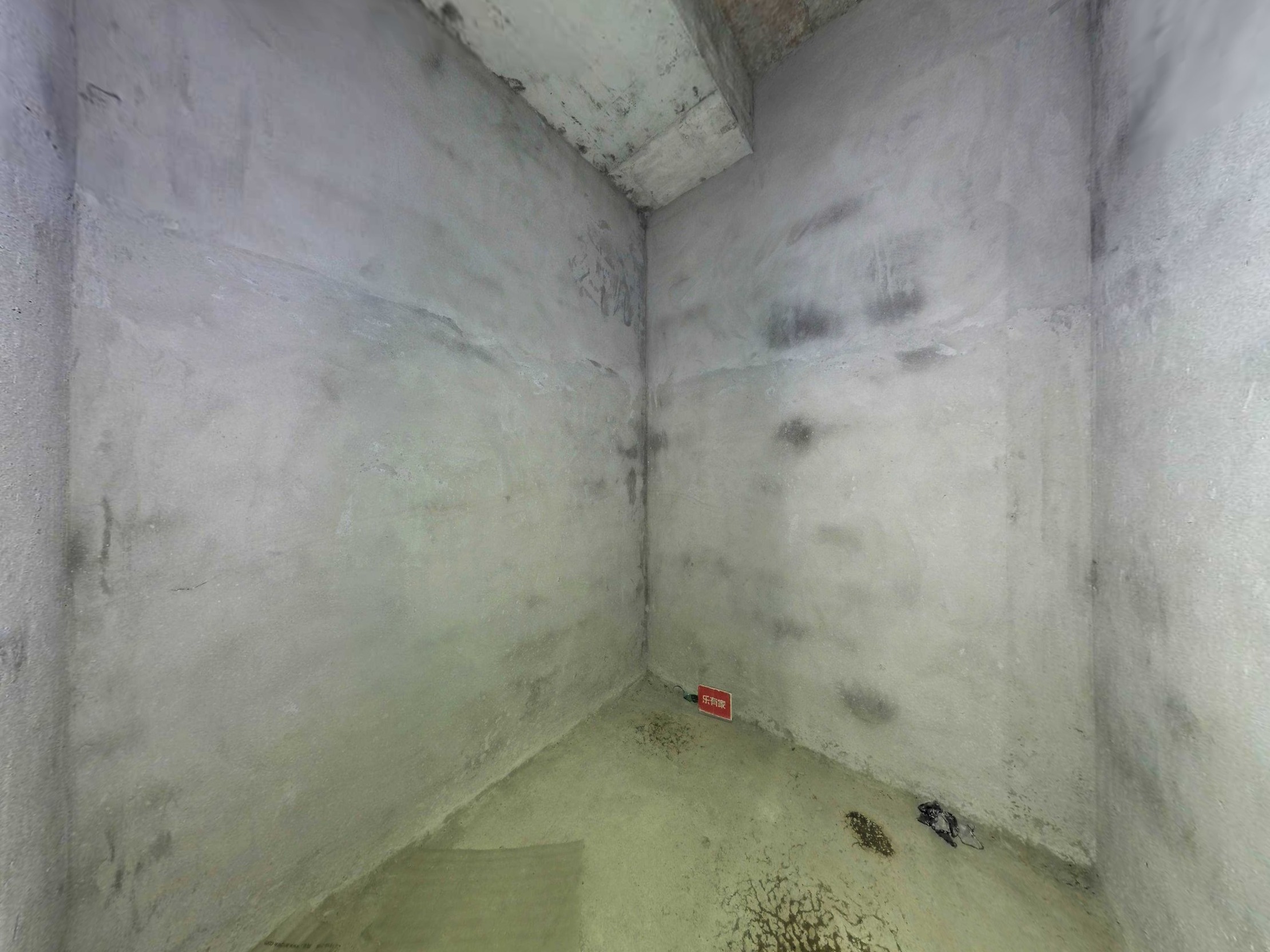 德明苑独栋诚心出售