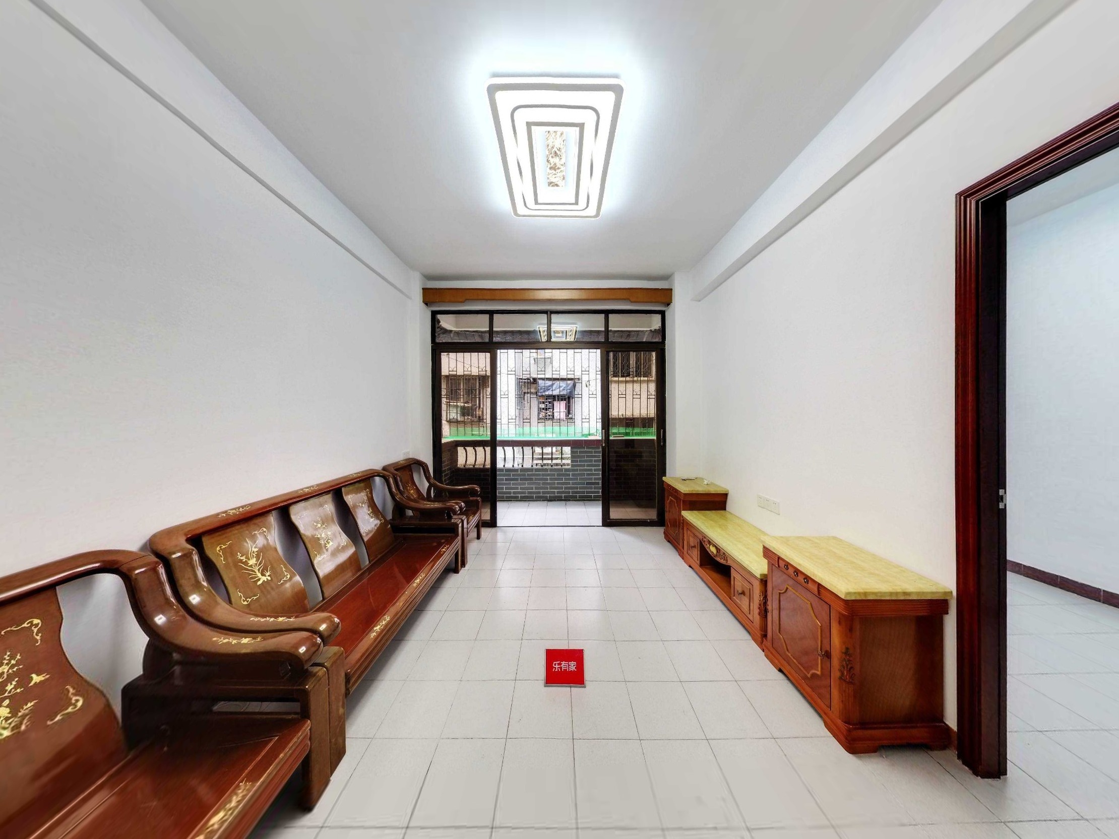 河泊大街南普装3室诚意出售-深圳河泊大街二手房