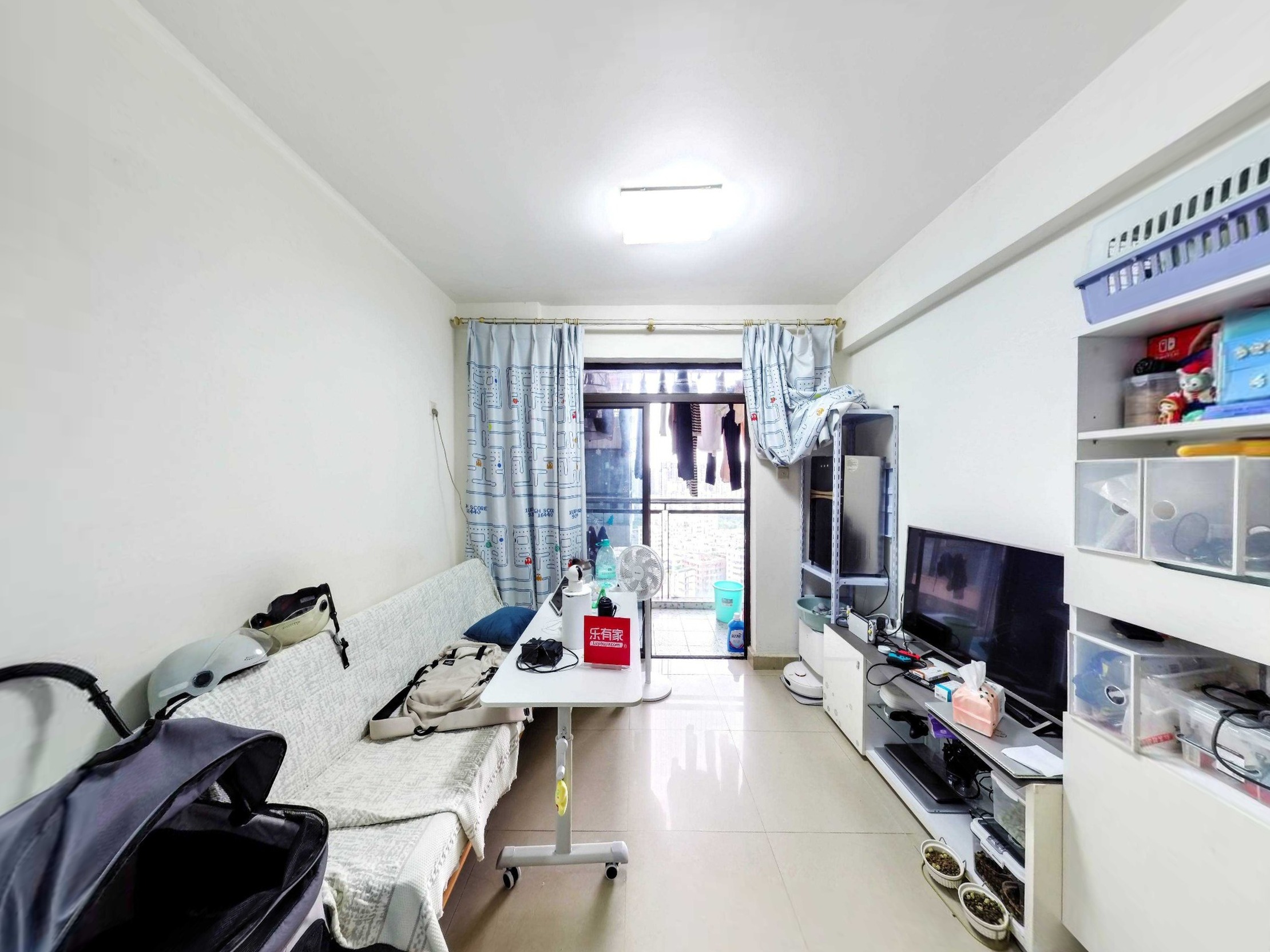 业主诚心出，价格可以聊