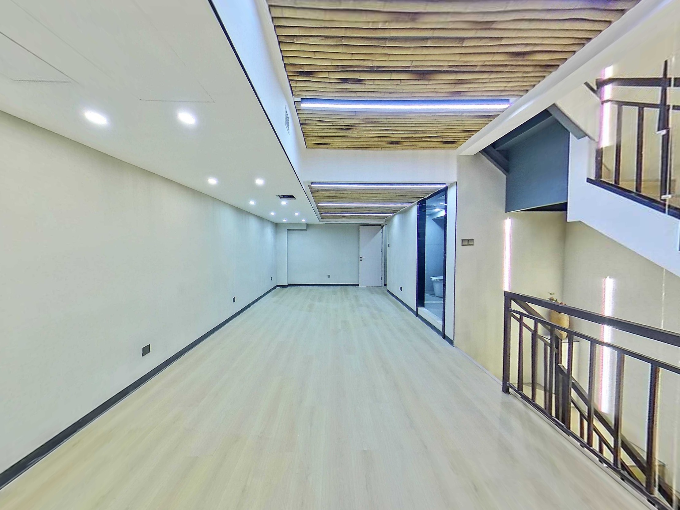 业主诚心出租，价格可谈-深圳玺园租房