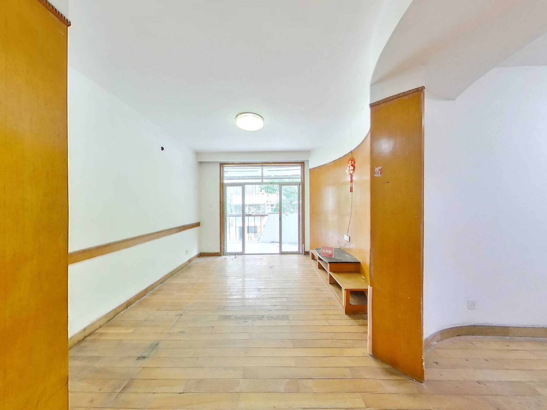 业主诚心出租-佛山莲花北村租房