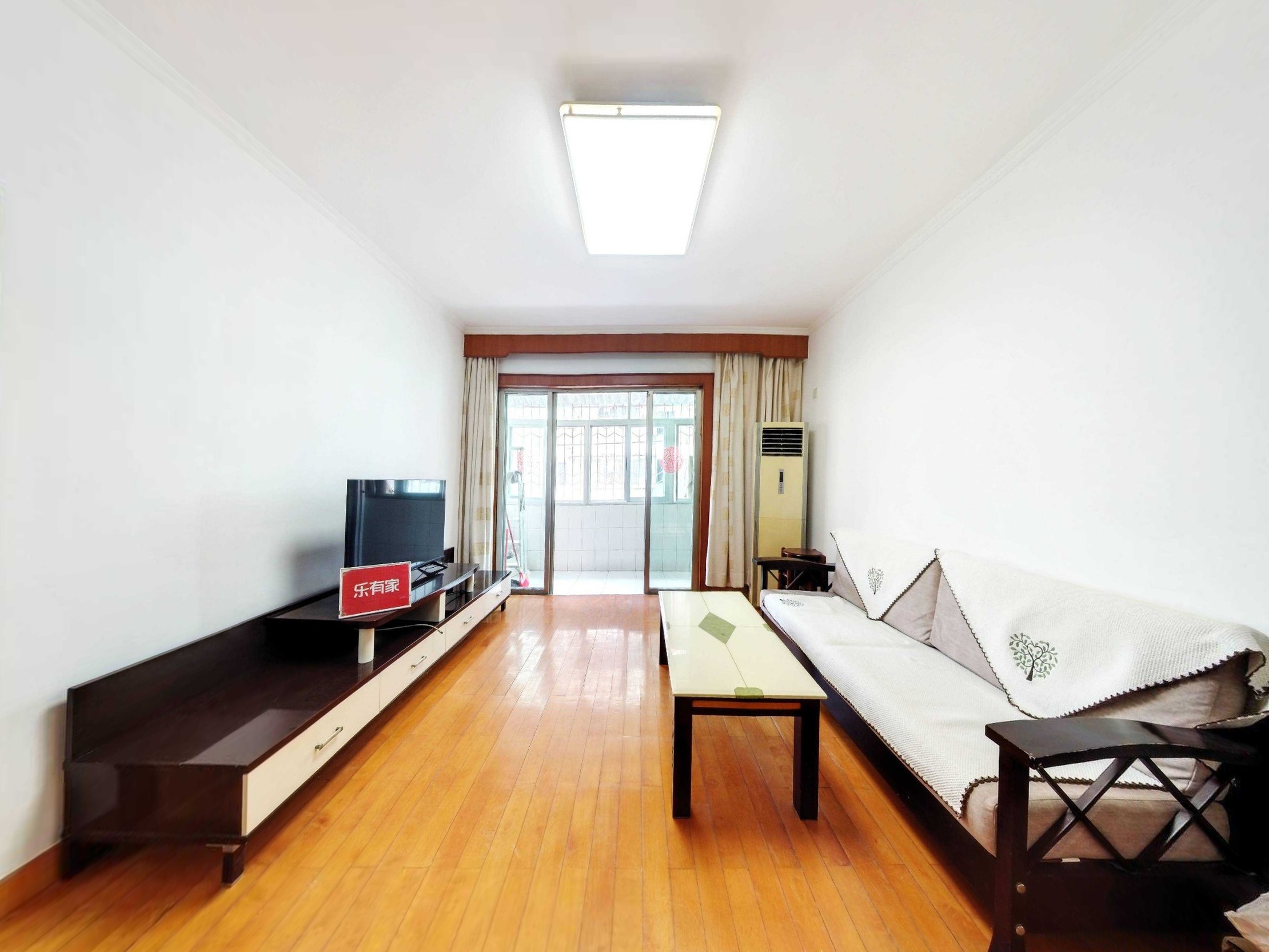 看房联系我，房子精装修，家私器齐全-深圳蓬莱花园租房