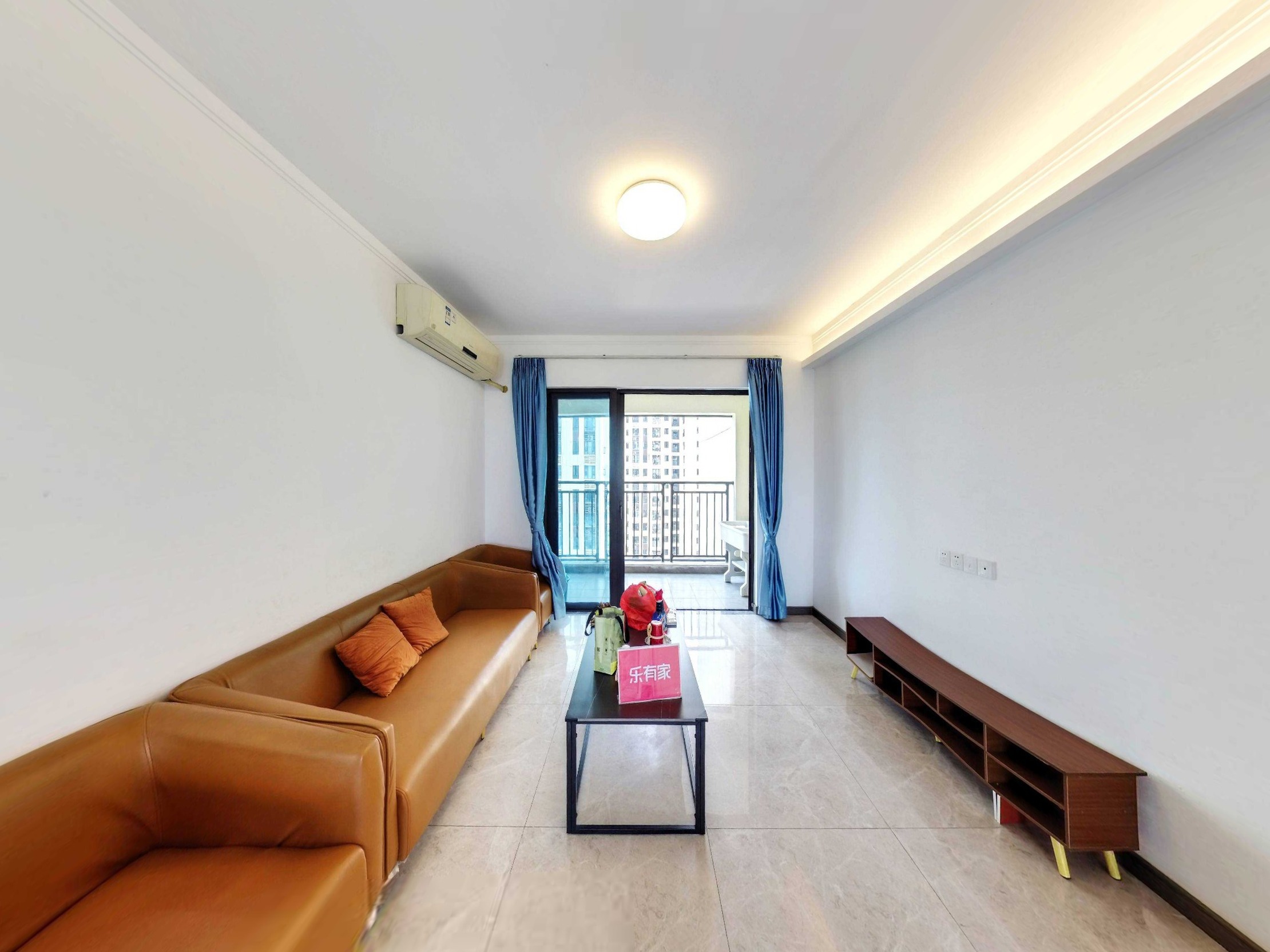 古镇雅居乐 4房2厅2卫 127.04㎡-中山古镇雅居乐租房