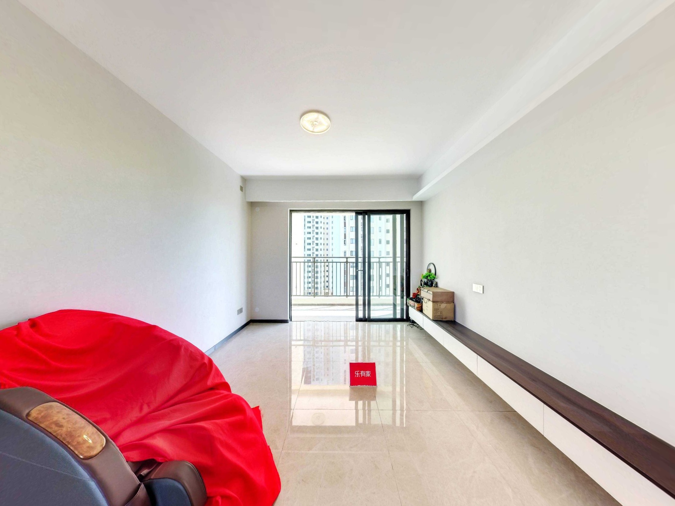 雅居乐濠头雅苑 4房2厅2卫 135.43㎡-中山雅居乐濠头雅苑二手房