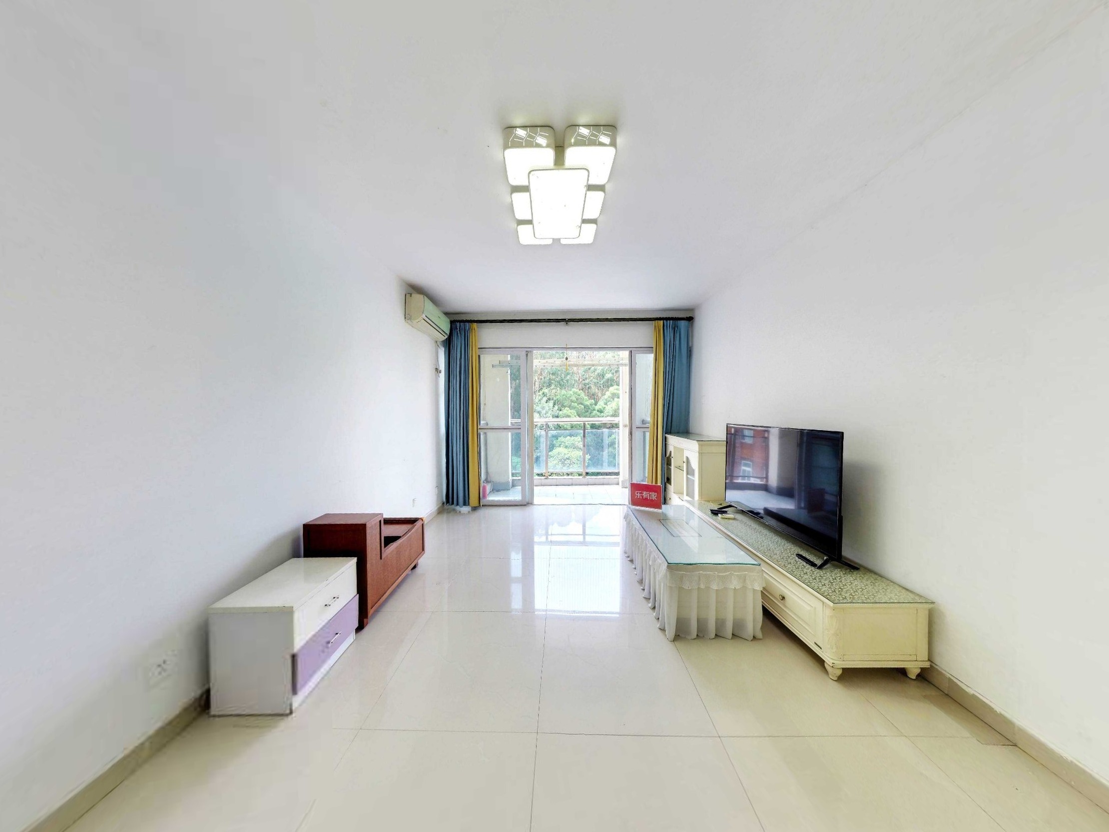 好房子诚心租-深圳鹿茵翠地一期租房