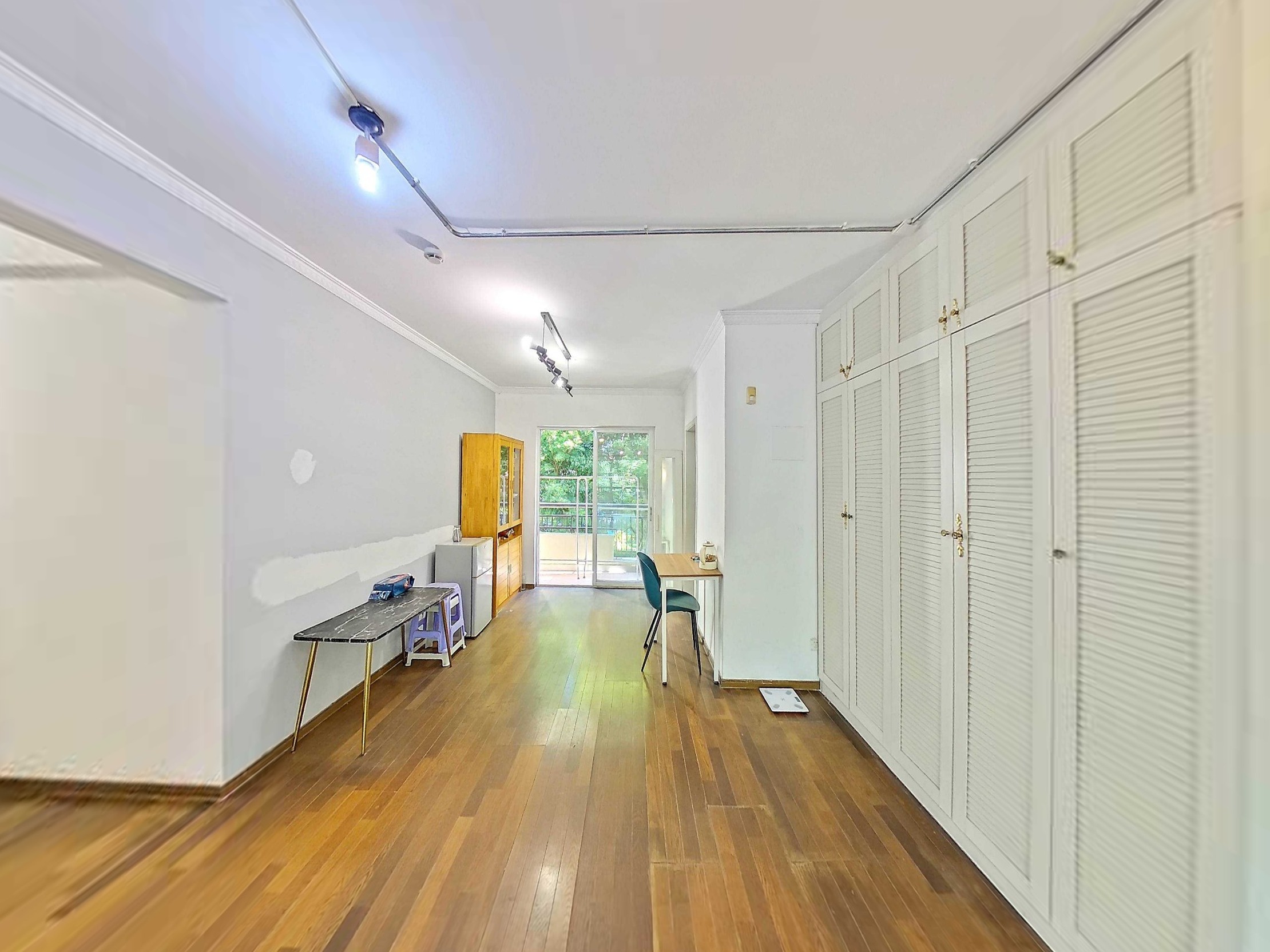 双地铁万科品牌大社区,上好大四房业主诚意出售