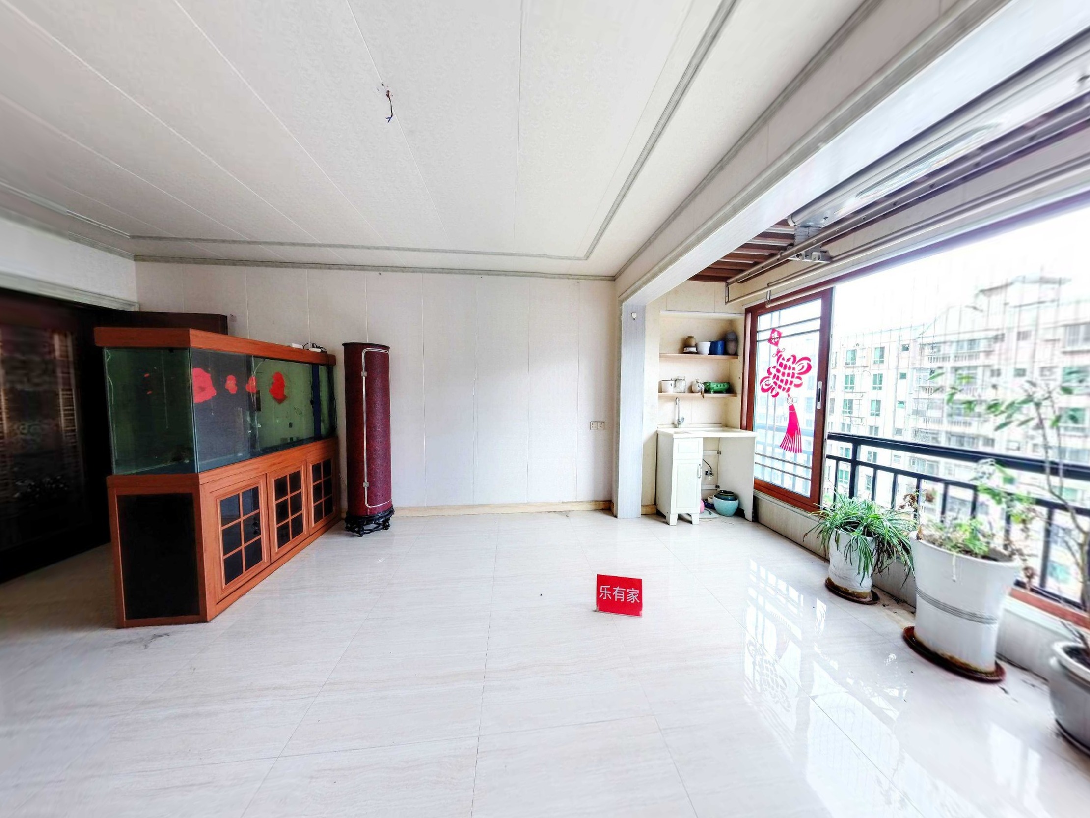 诚心出售，价格好谈，看房方便-深圳美丽家园二手房