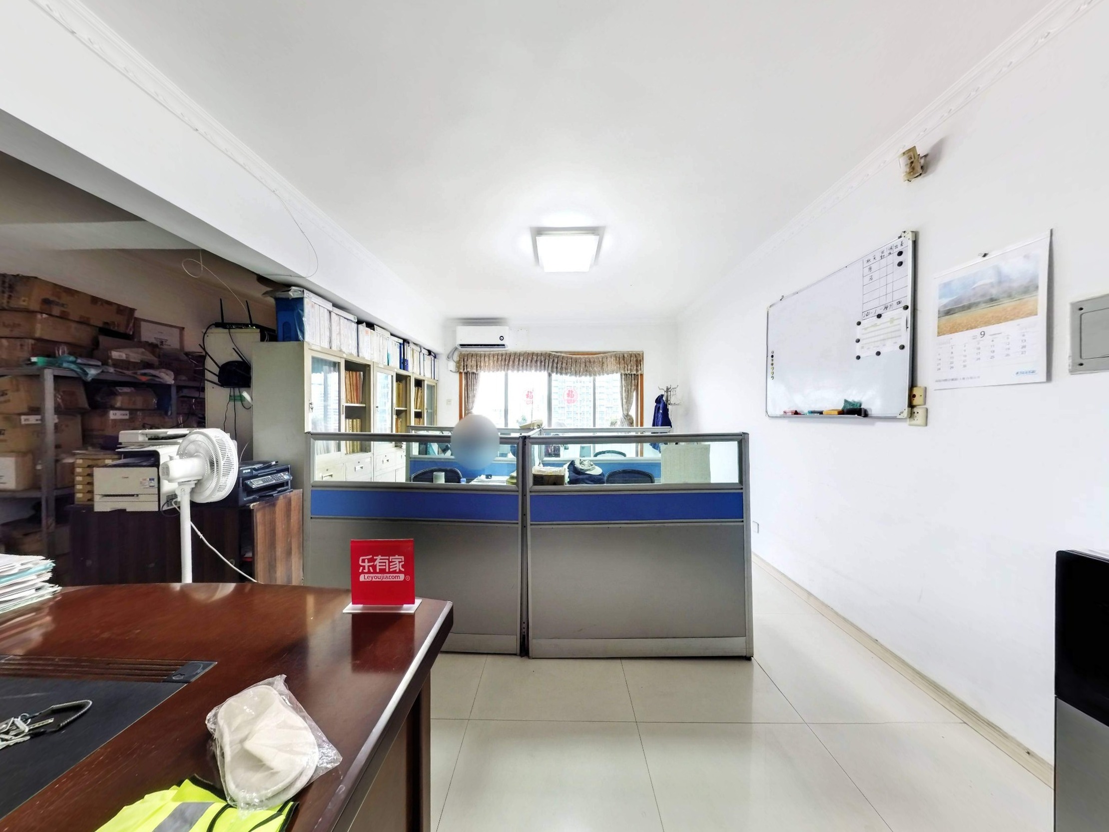 顺天大厦 3房2厅2卫 110.15㎡-深圳顺天大厦二手房