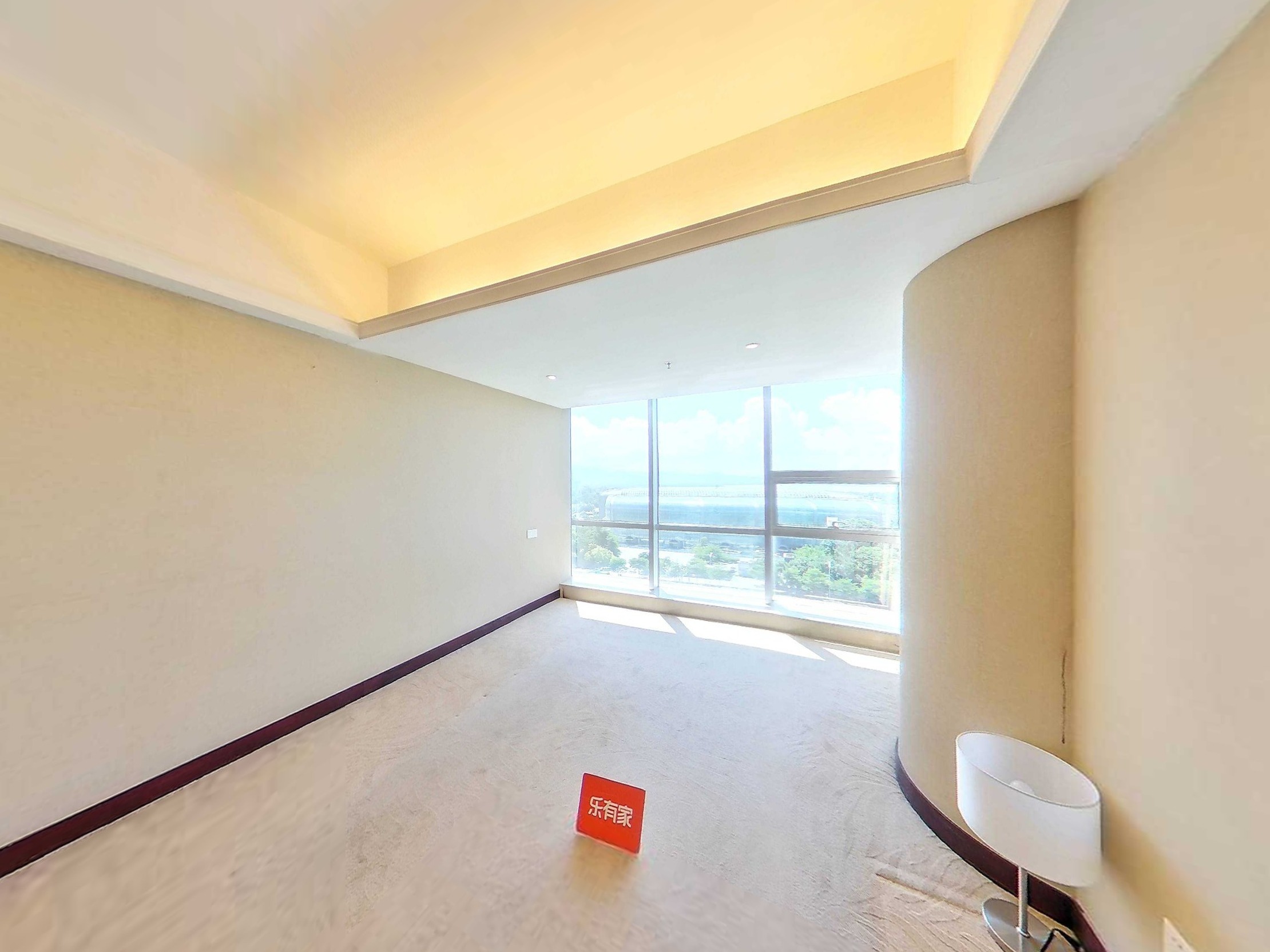 东方银座大厦 1房1厅1卫 62.14㎡-深圳东方银座大厦二手房