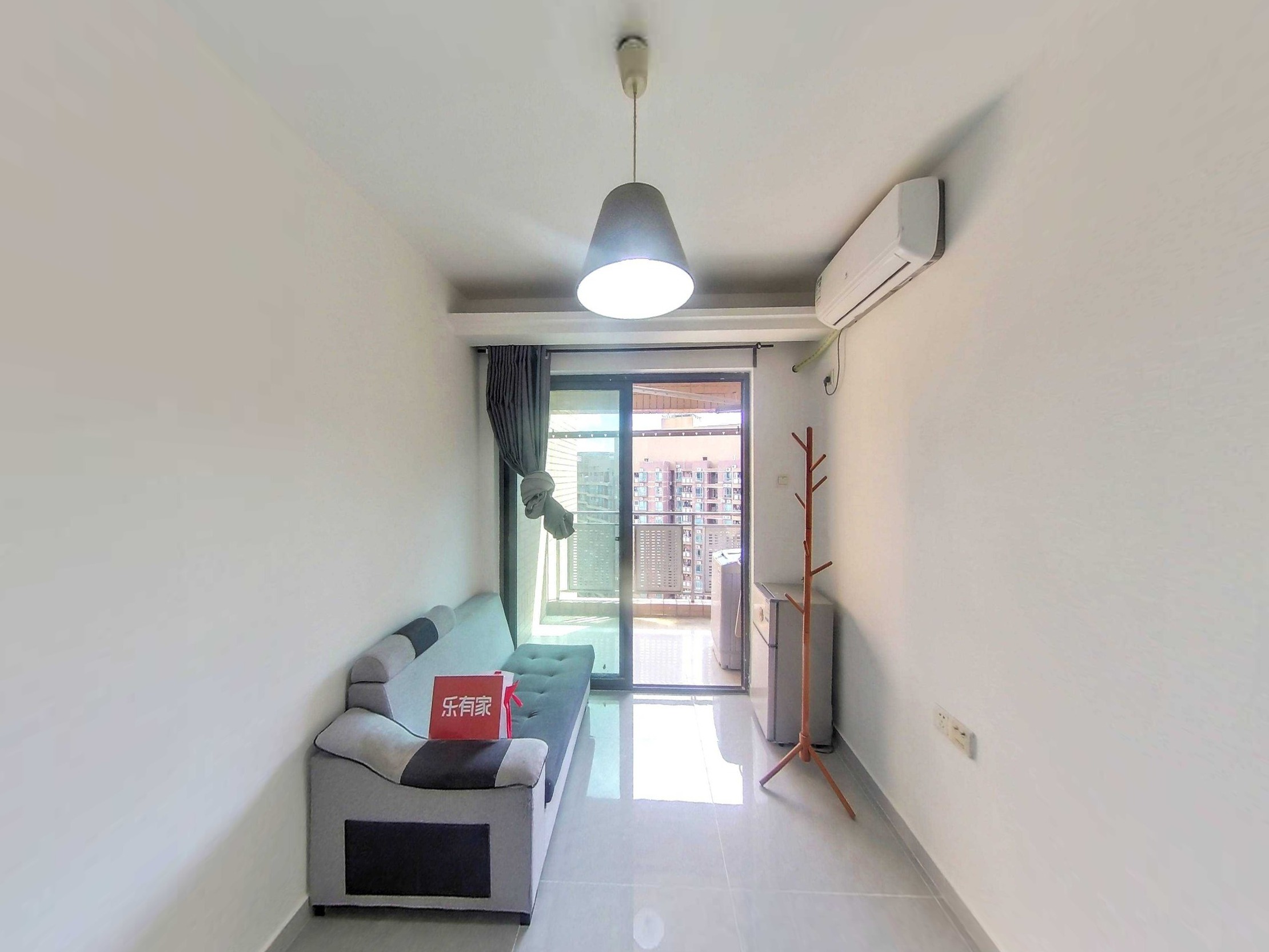 满五唯一，精装修，业主自住，保养得很好