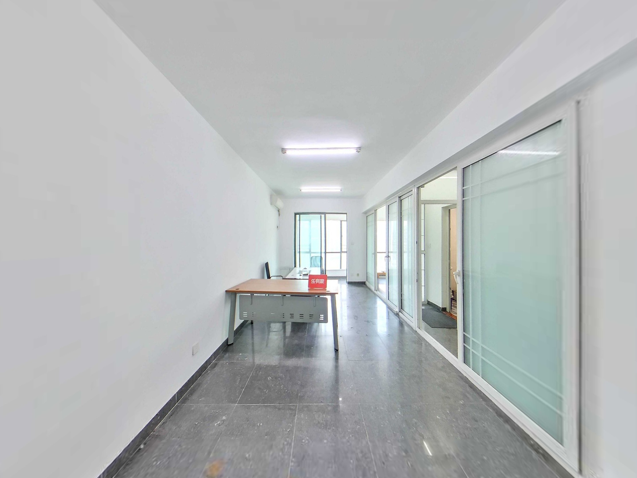 都市阳光名苑 2房2厅1卫 69.73㎡