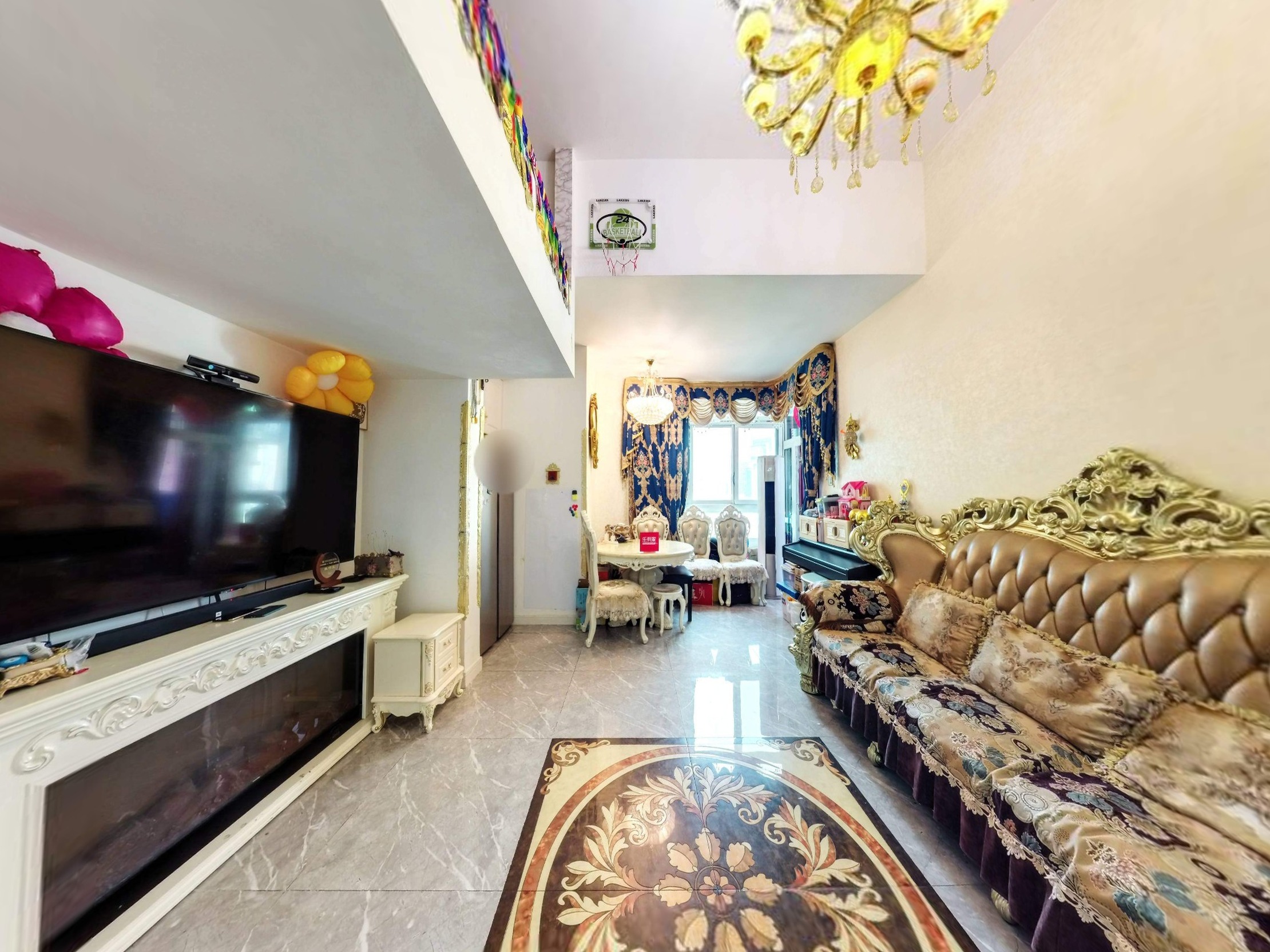 创世纪滨海花园高楼层，重点学校，地面花园，人车分流，业主诚售，随时看房！-深圳创世纪滨海花园二手房