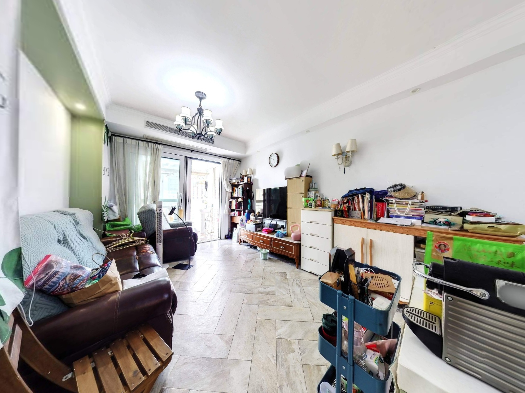 花园城一期，朝南采光佳，中楼层，重点学校旁，地面花园美，人车分流，业主诚售，随时看房！