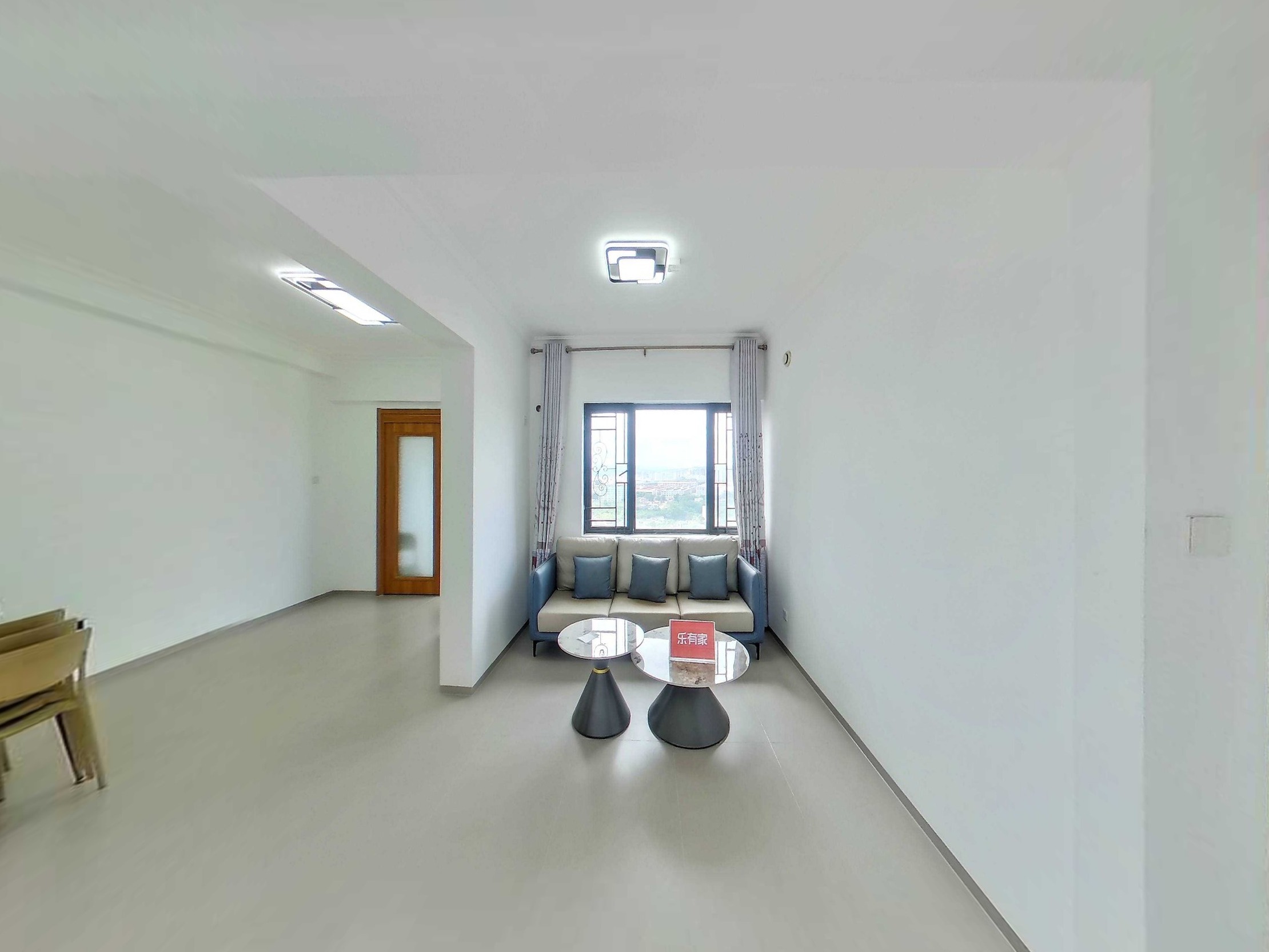 丹梓龙庭诚心出售，低于均价，方正户型，通风采光佳，车位充足，还有美丽地面花园，机会难得！-深圳丹梓龙庭二手房