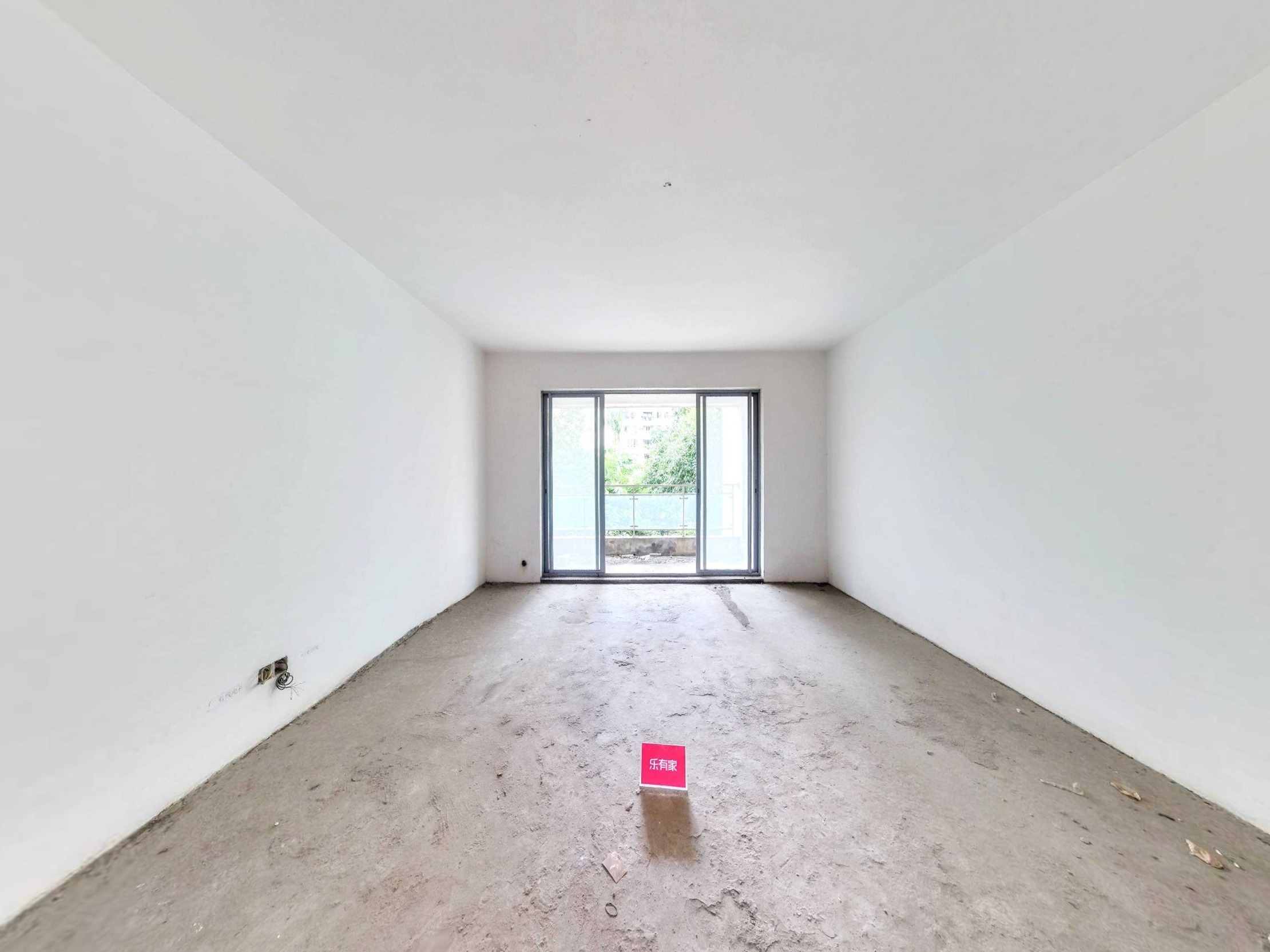 东区朗晴轩地段好诚心出售