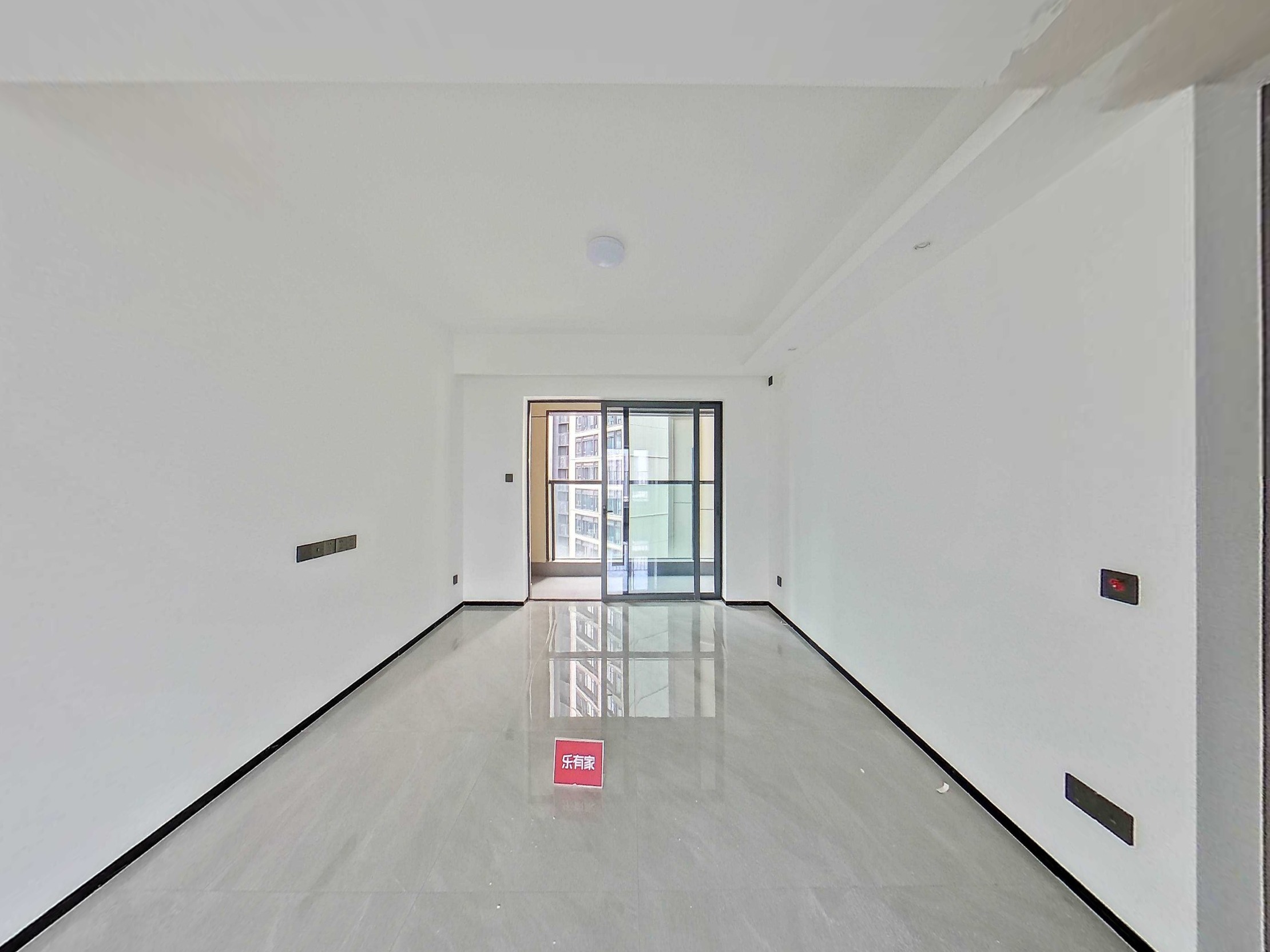 峰境瑞府 4房2厅2卫 116.25㎡-深圳峰境瑞府租房