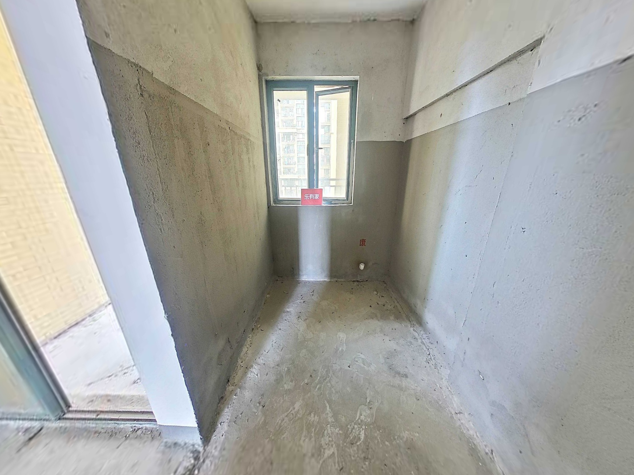 中澳南北对流双阳台，视野超好，好房出售！