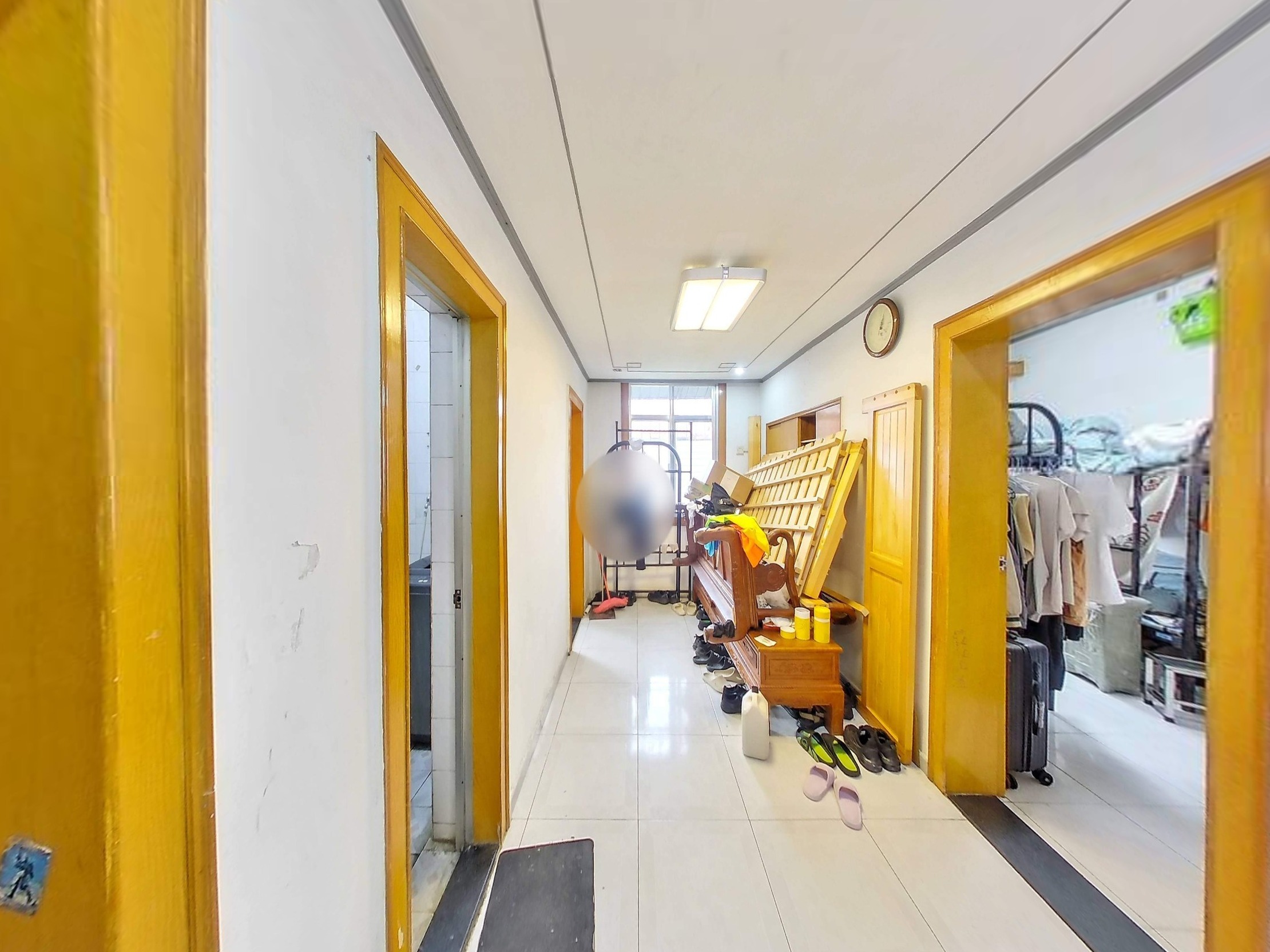 深中公路局大院，产权优质，高层带电梯。