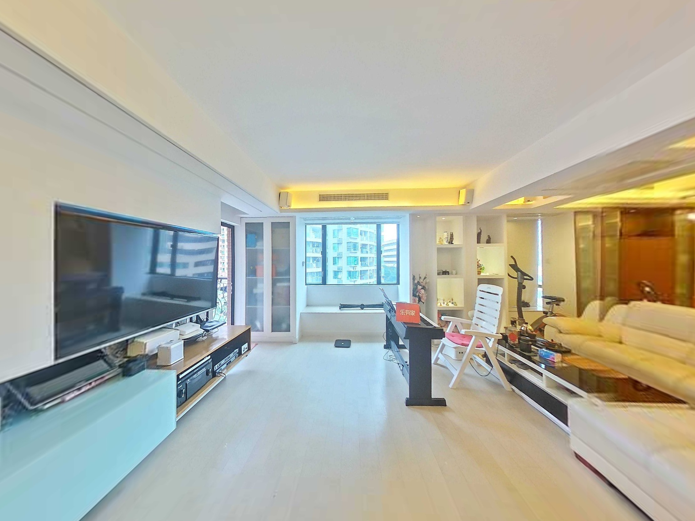 福外中小护航，电梯小高层，地铁口物业，精致装修