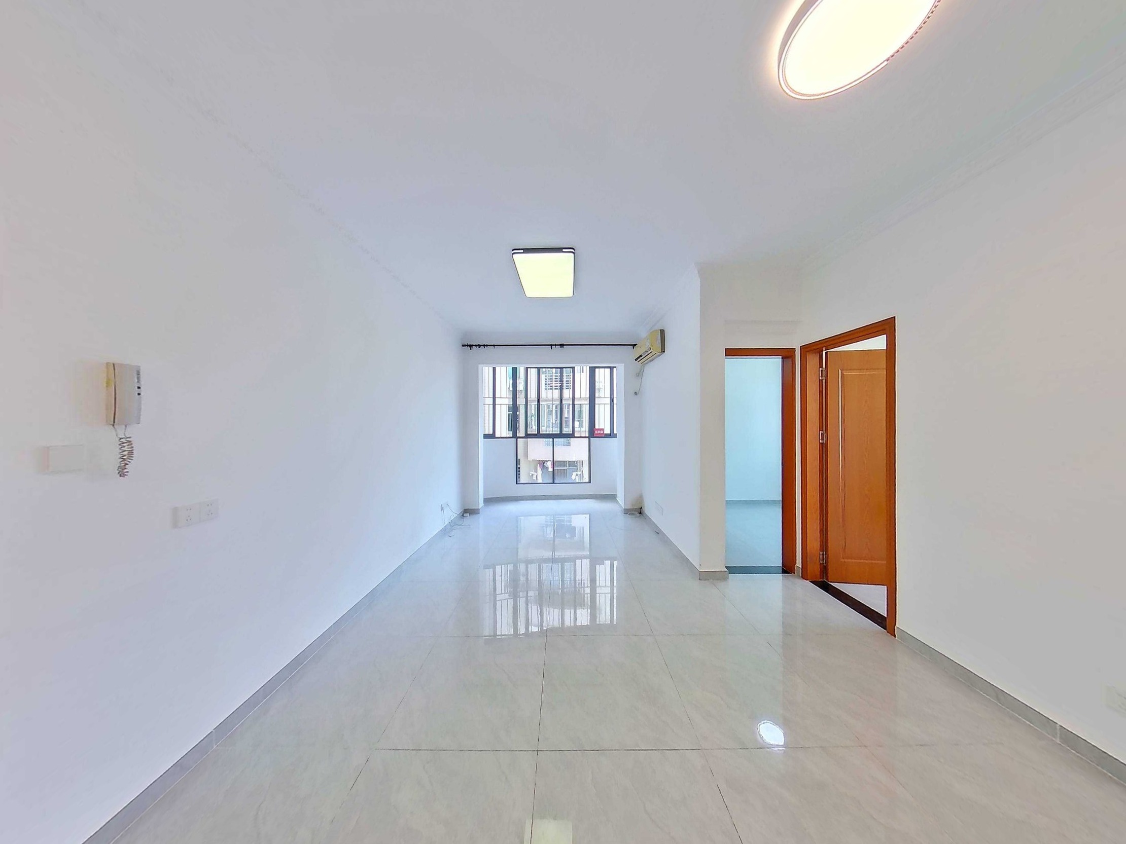 地铁口，性价比高，精装2房，业主诚心出售-佛山景雅居二手房