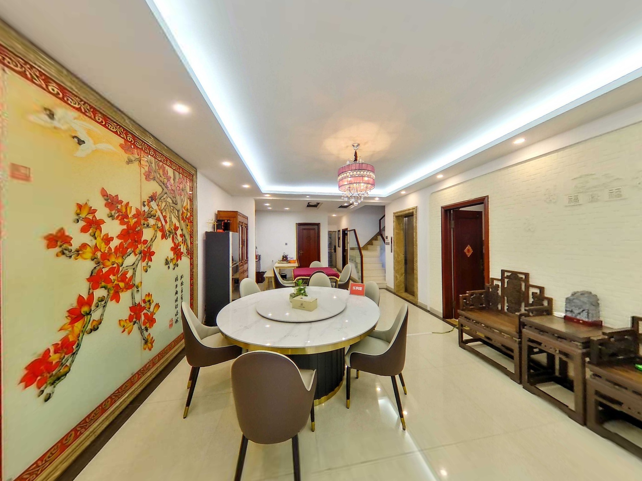 龙岸花园，业主诚心出租-深圳龙岸花园租房