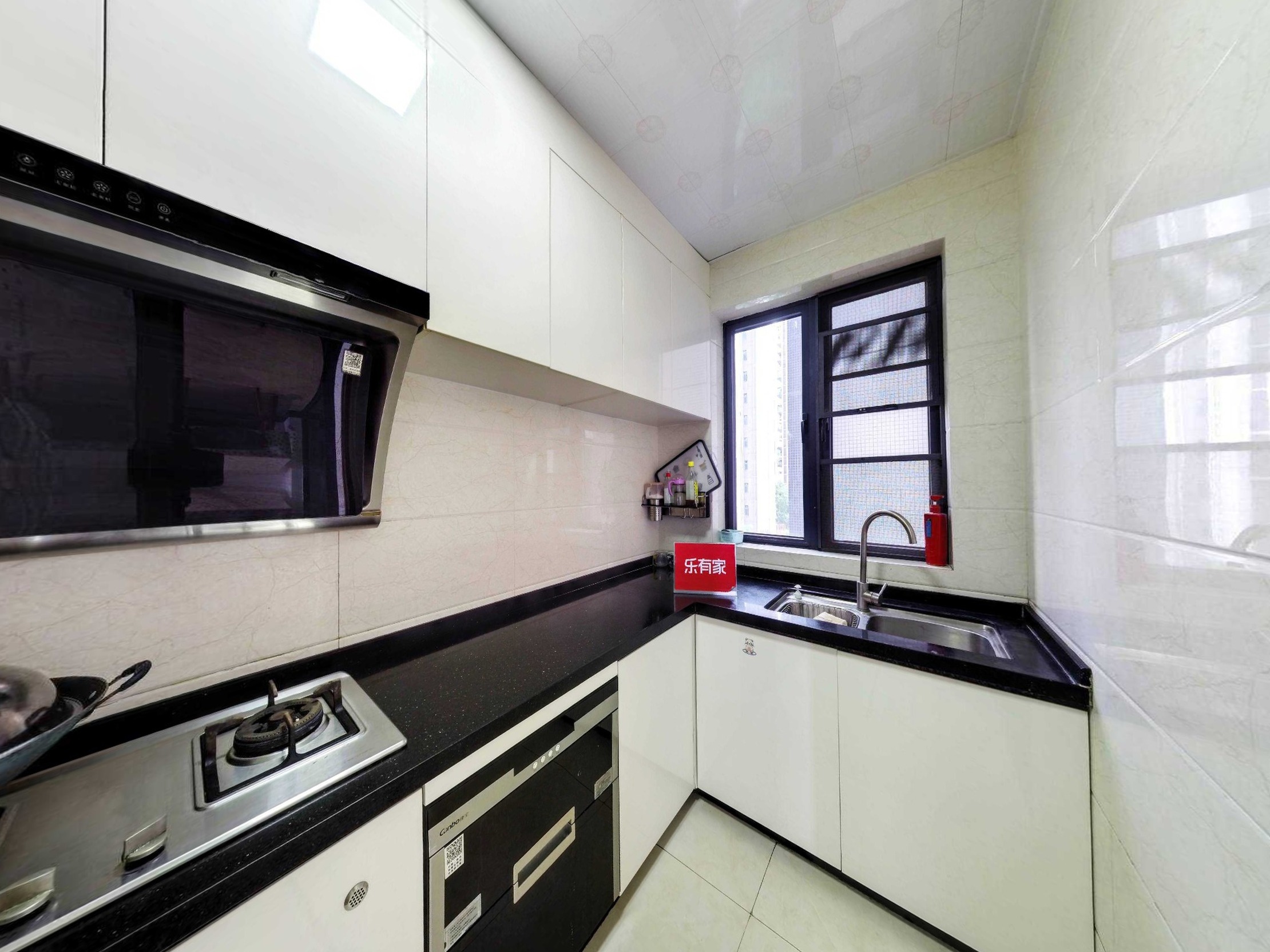 星汇云锦好房出售