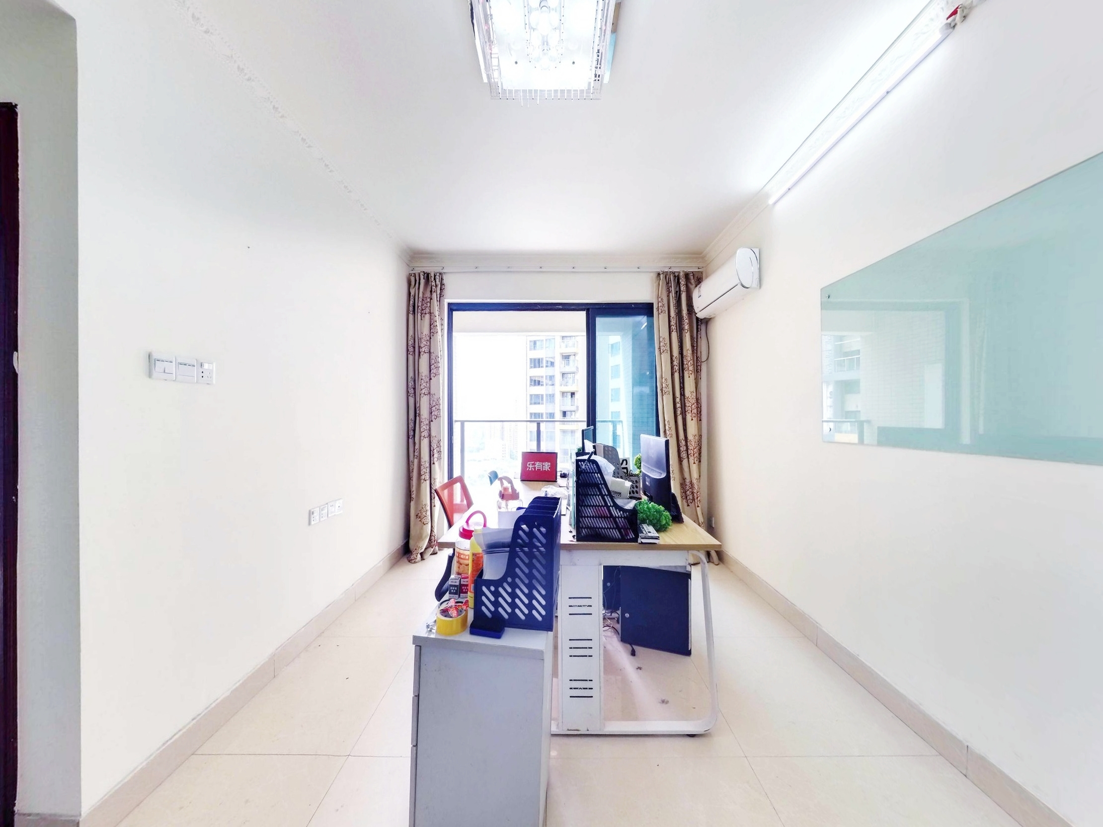 城市空间 3房2厅1卫 70㎡-深圳城市空间二手房