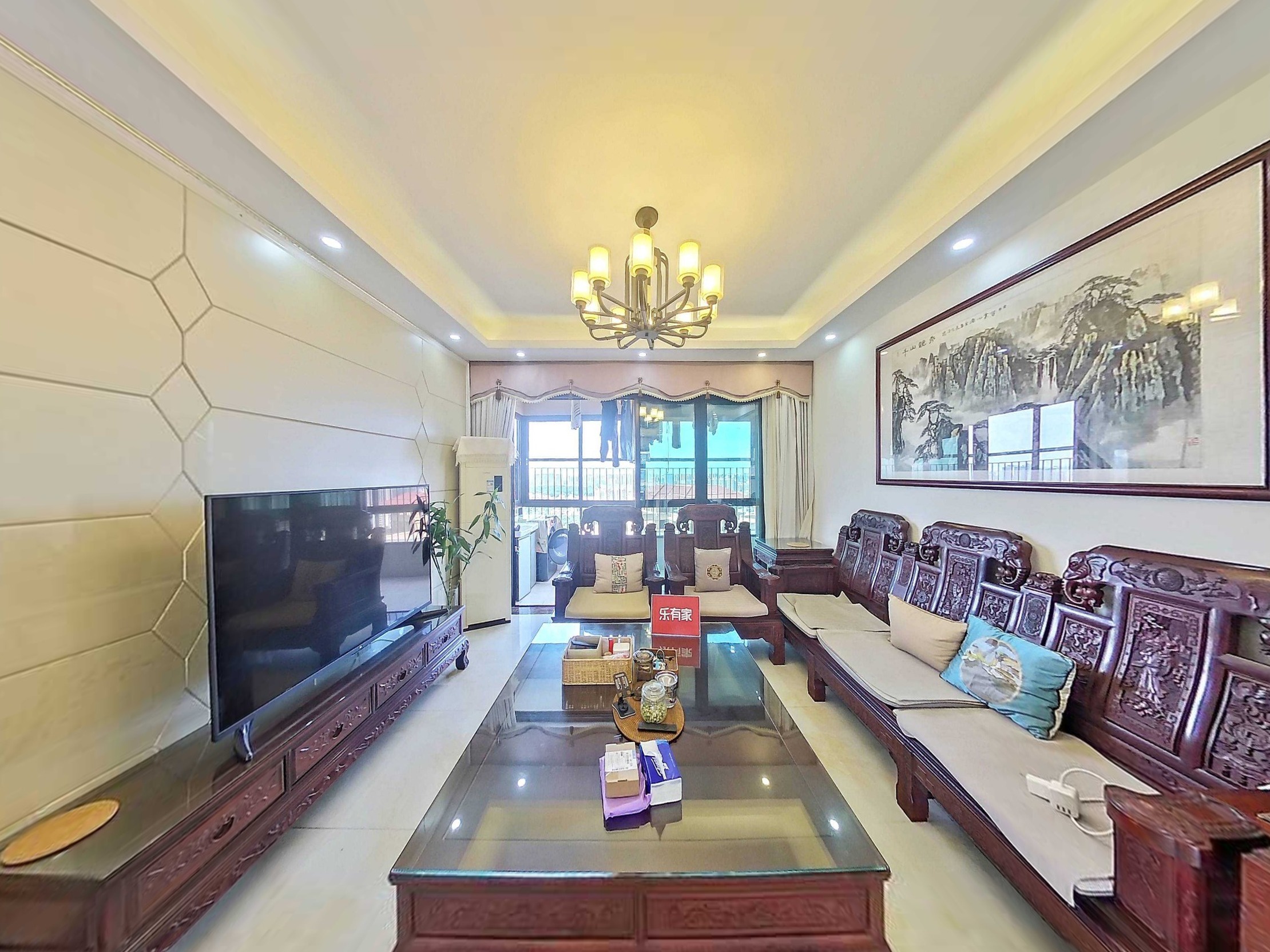 华发四季出售！-中山华发四季（中山）二手房